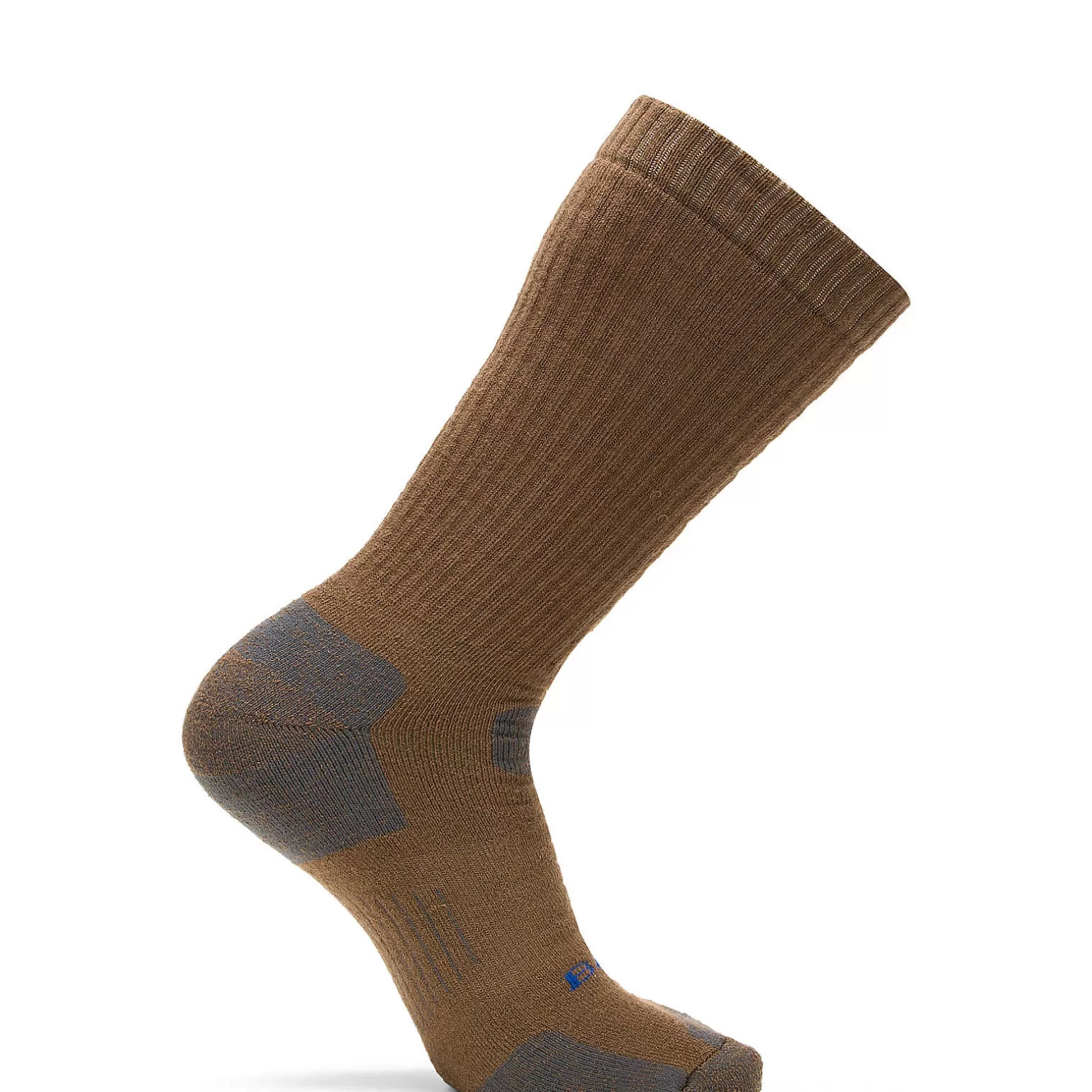 Wolverine 1-PK Tactical Uniform Over The Calf Sock*Women Socks | Tactical