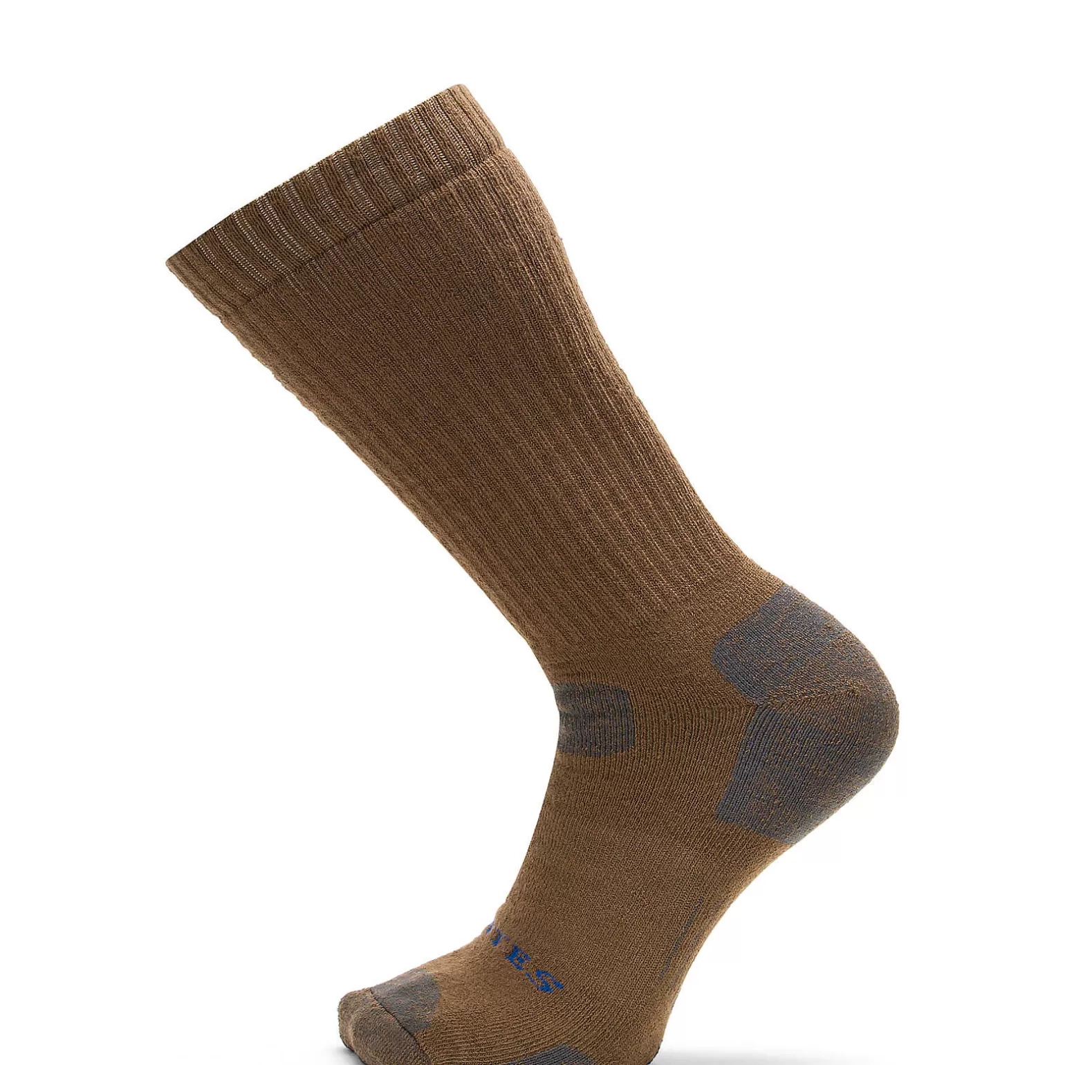 Wolverine 1-PK Tactical Uniform Over The Calf Sock*Women Socks | Tactical