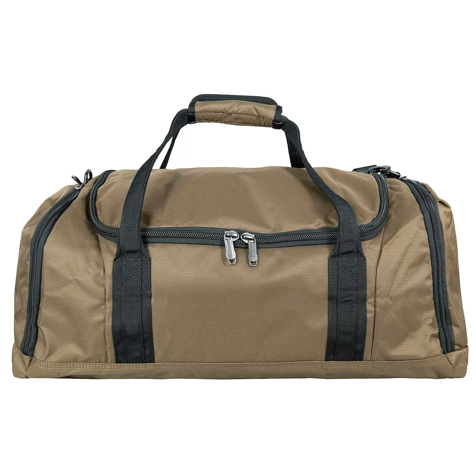 Wolverine 26" Duffel* Bags | Belts & Bags