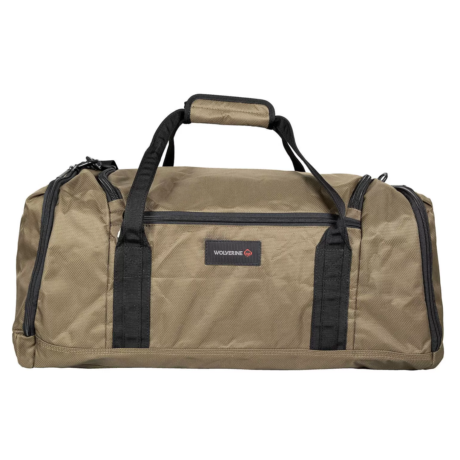 Wolverine 26" Duffel* Bags | Belts & Bags