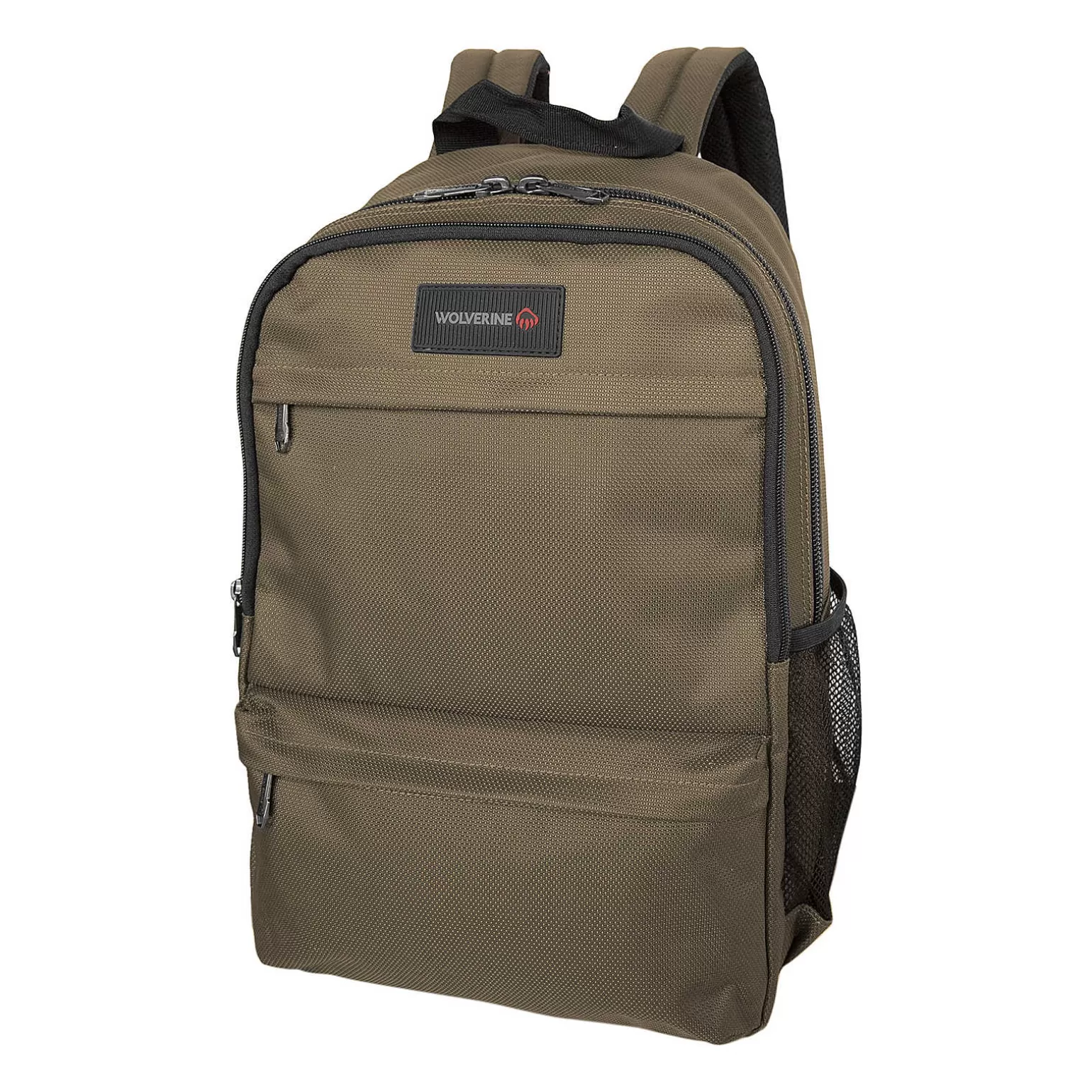 Wolverine 27L Slimline Laptop Backpack* Bags | Belts & Bags