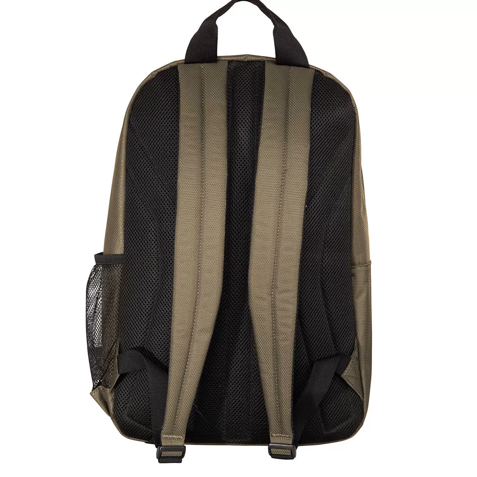 Wolverine 27L Slimline Laptop Backpack* Bags | Belts & Bags