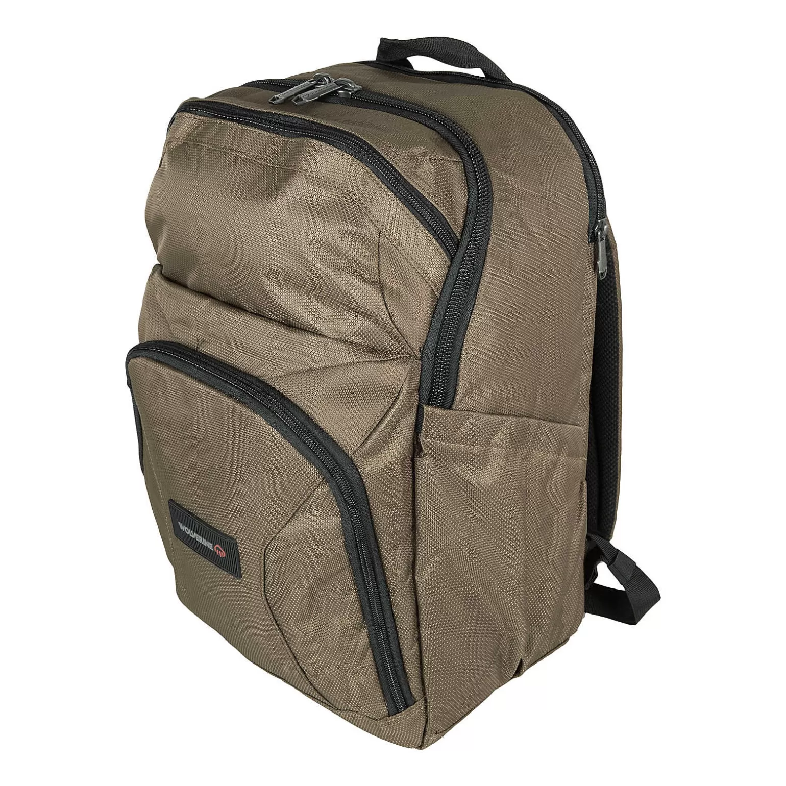 Wolverine 33L Pro Backpack* Bags | Belts & Bags