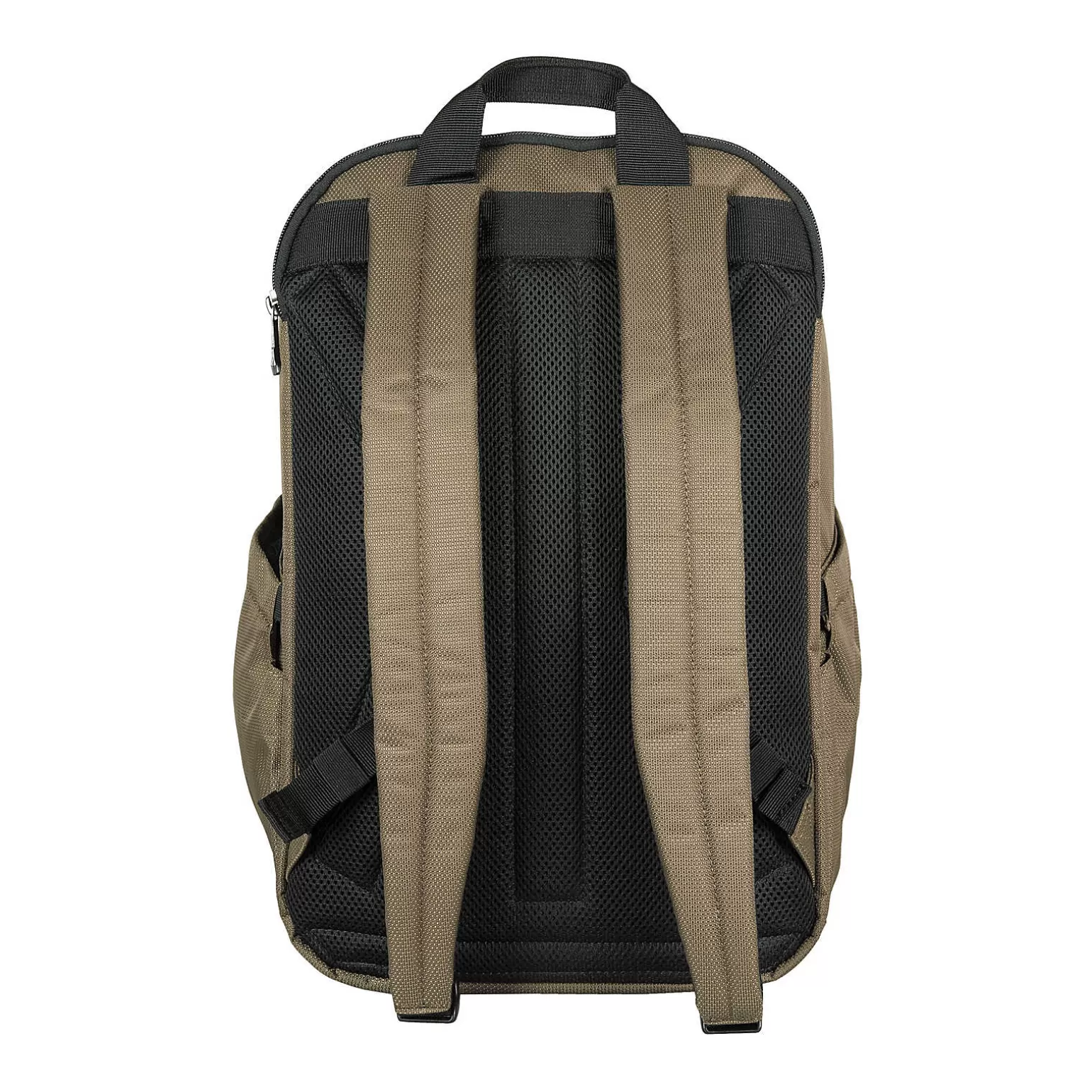 Wolverine 33L Pro Backpack* Bags | Belts & Bags