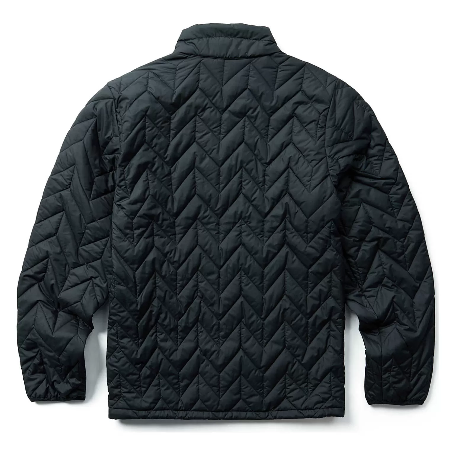 Wolverine Alpine Insulated Jacket* Jackets | Outerwear