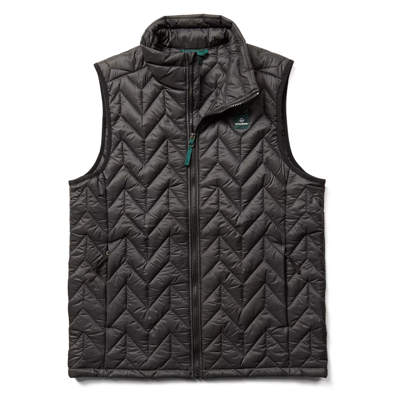 Wolverine Alpine Vest* Jackets | Best Sellers