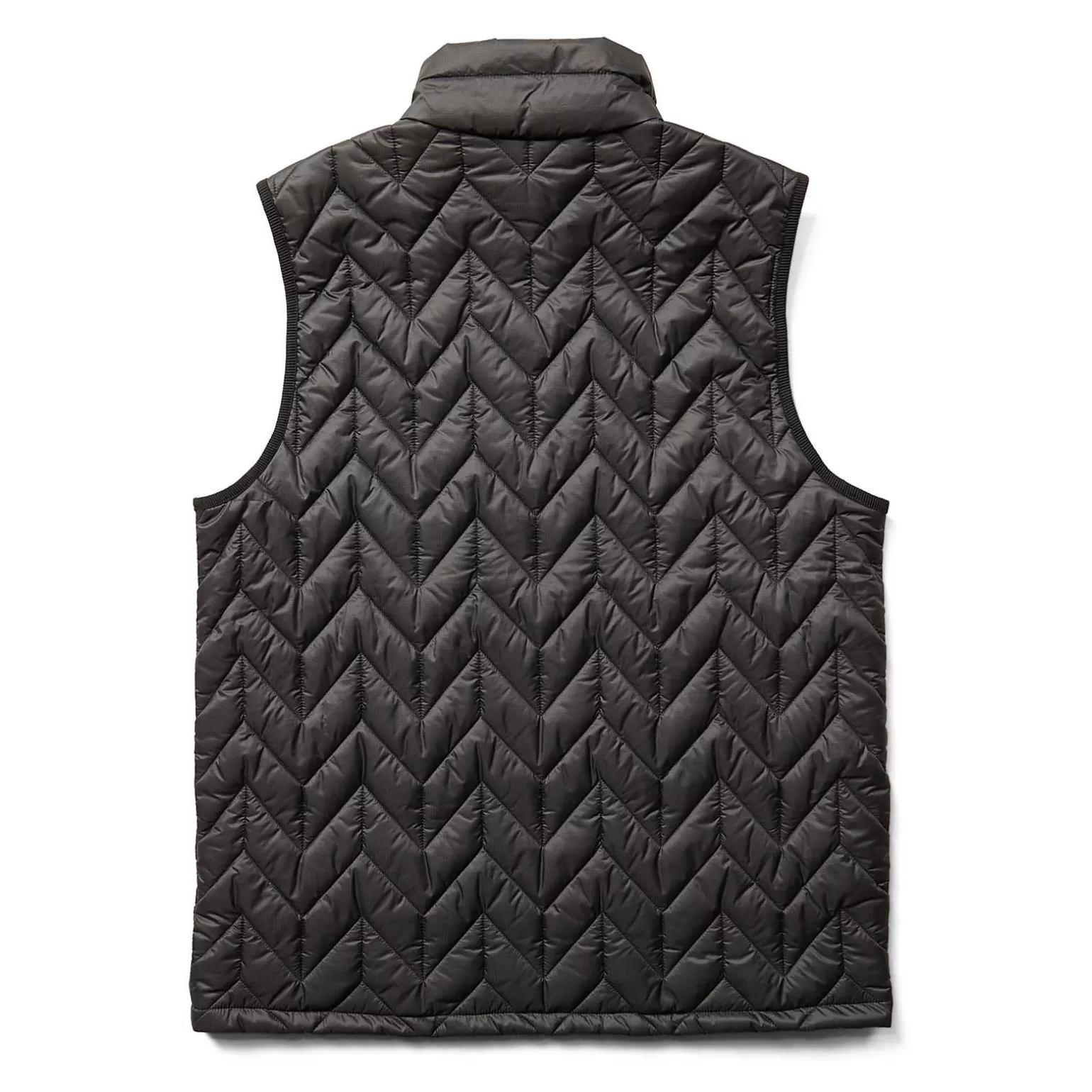 Wolverine Alpine Vest* Jackets | Best Sellers