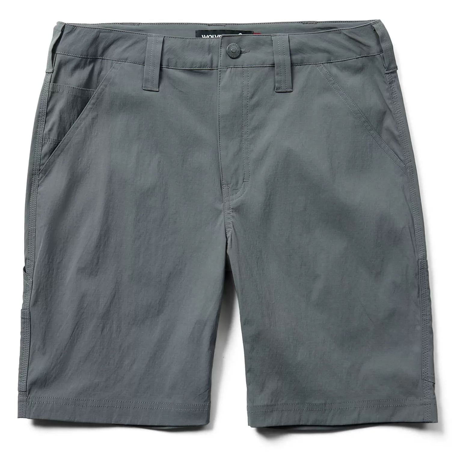 Wolverine Bolt LW Ripstop Utility Pant* Shorts | Pants & Shorts