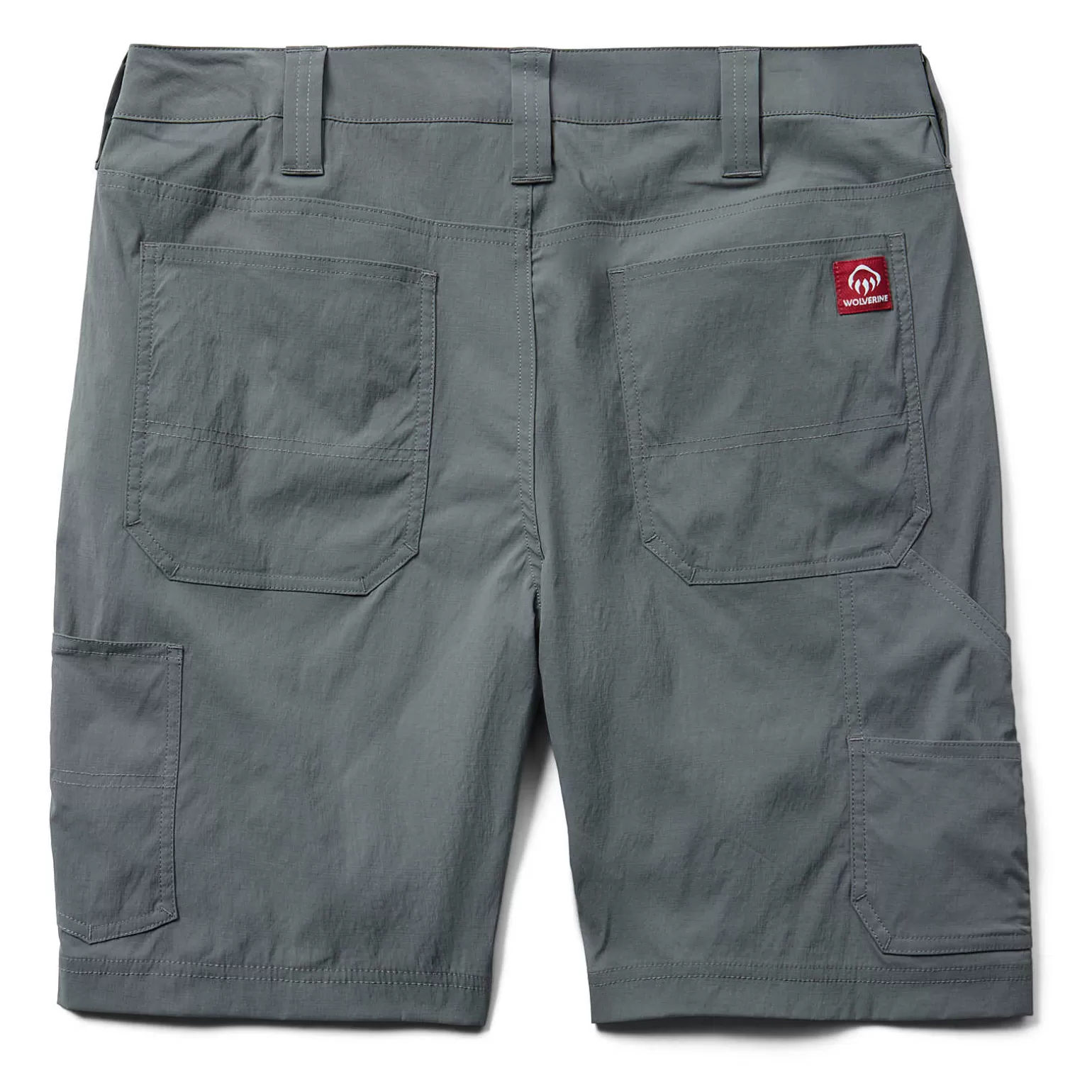 Wolverine Bolt LW Ripstop Utility Pant* Shorts | Pants & Shorts