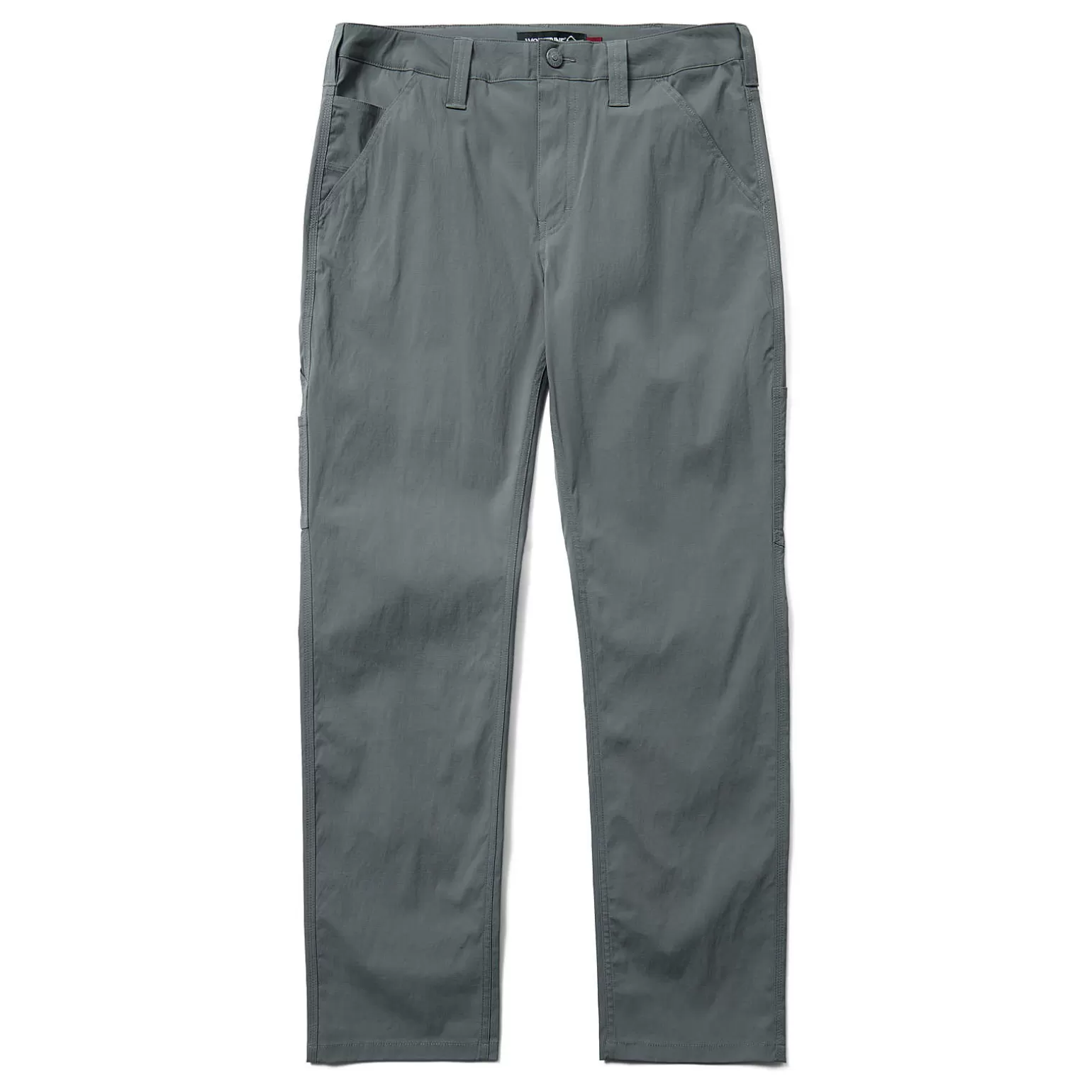 Wolverine Bolt LW Ripstop Utility Pant* Pants | Pants & Shorts