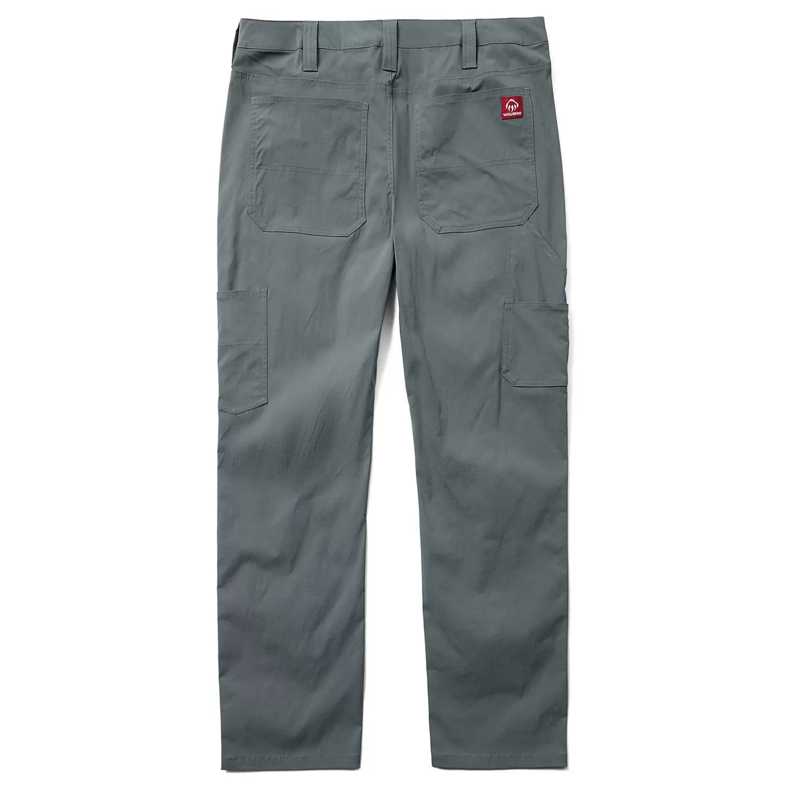 Wolverine Bolt LW Ripstop Utility Pant* Pants | Pants & Shorts