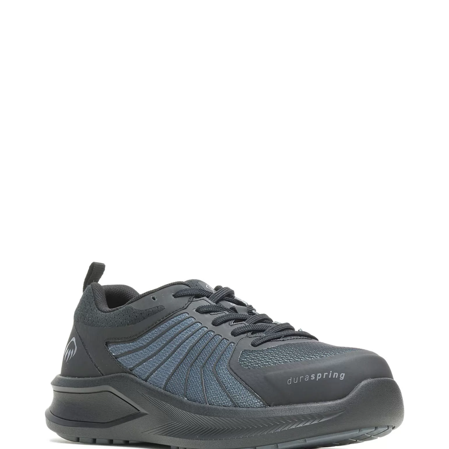 Wolverine Bolt Vent DuraShocks® CarbonMAX® Shoe* DuraShocks | Durashocks