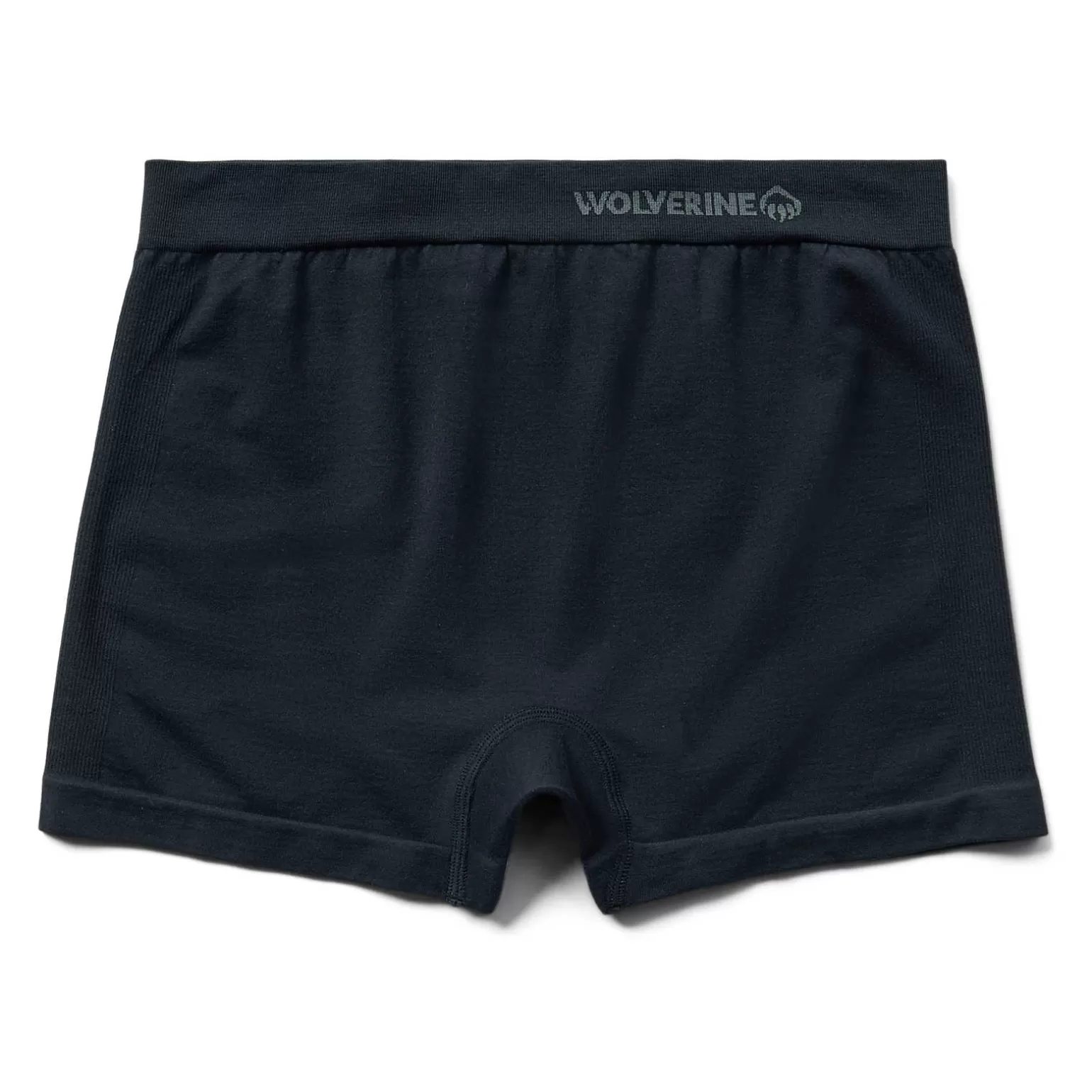 Wolverine Boxer Brief*Women Shorts | Baselayers & Underwear