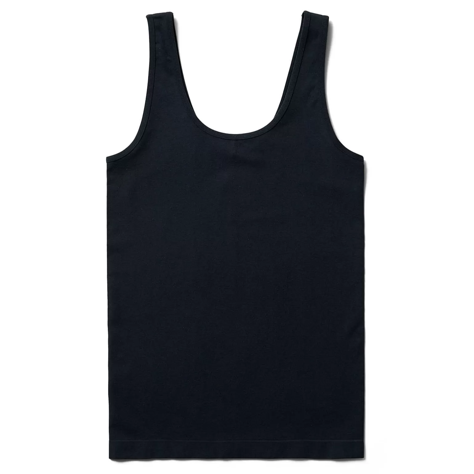 Wolverine Cami Tank*Women Baselayers & Underwear | Accessories