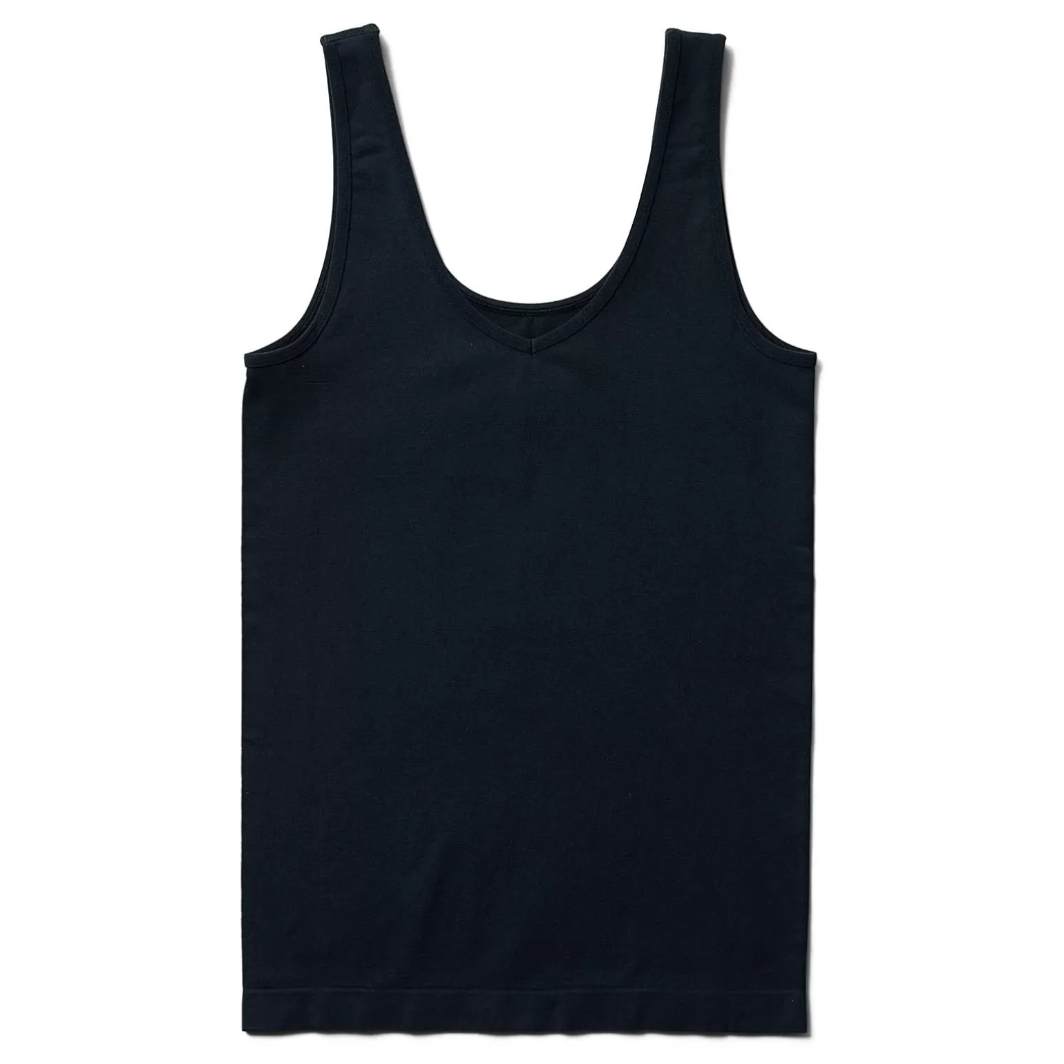 Wolverine Cami Tank*Women Baselayers & Underwear | Accessories