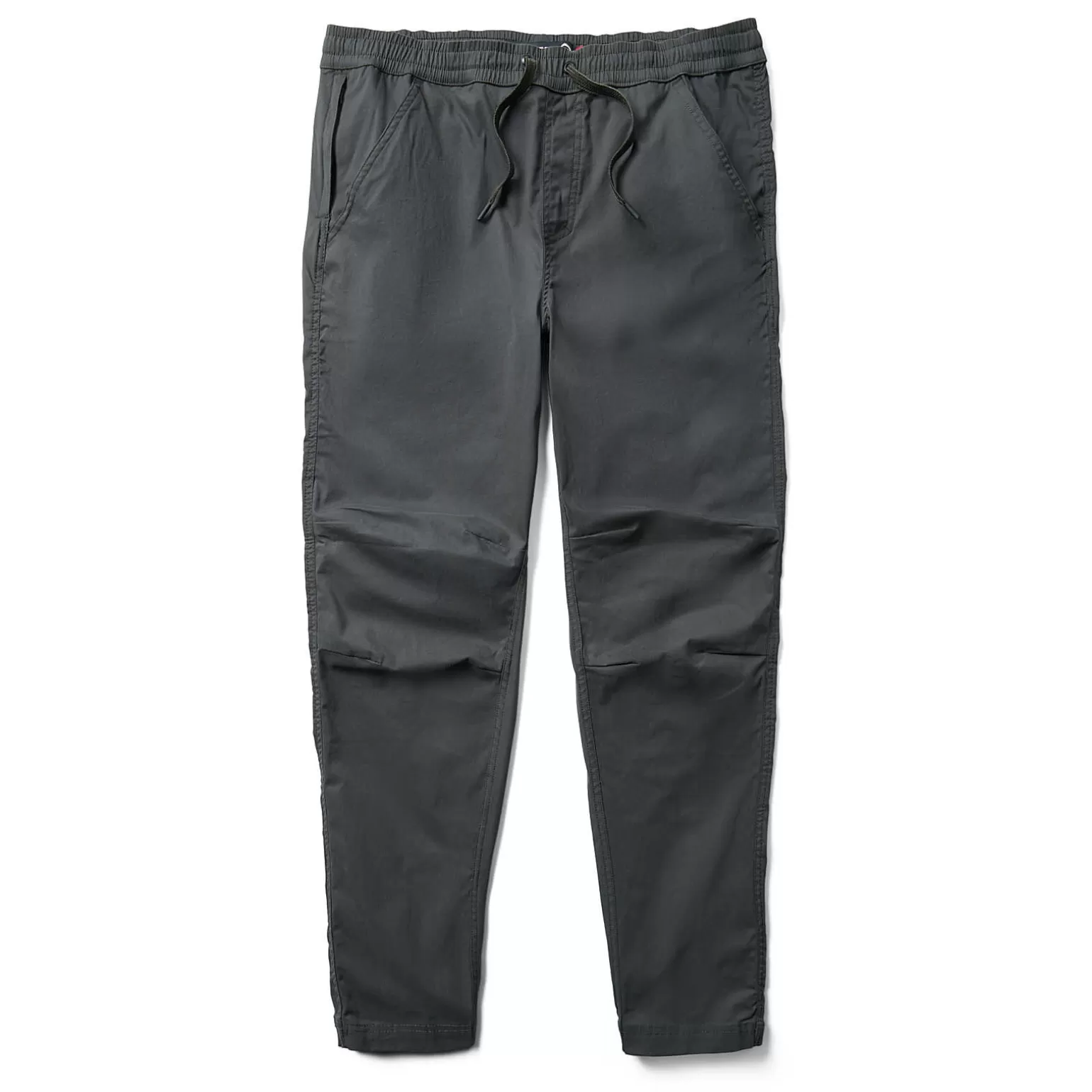 Wolverine Carbur Active Pant* Pants | Pants & Shorts