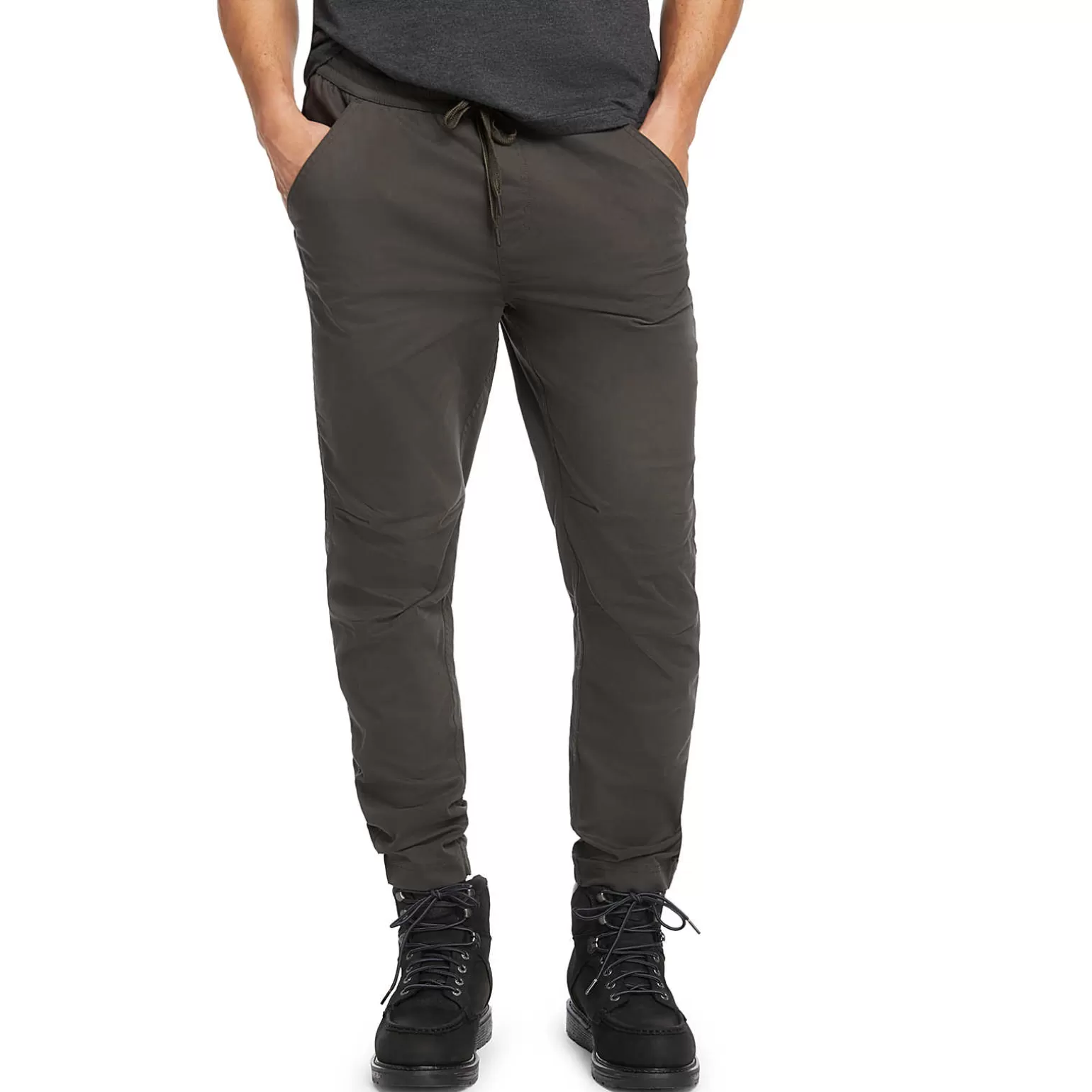 Wolverine Carbur Active Pant* Pants | Pants & Shorts