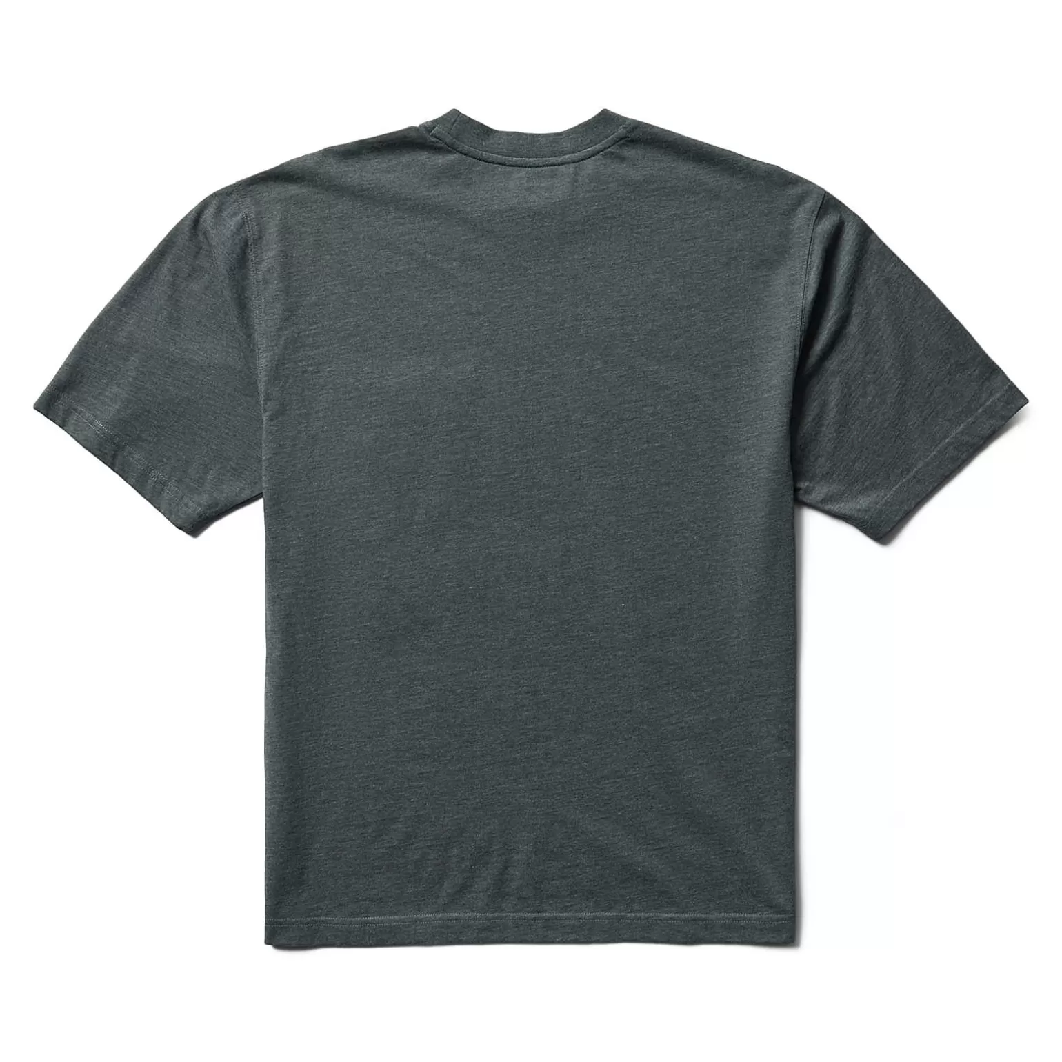 Wolverine Classic Short Sleeve Pocket Tee* Work Shirts | T-Shirts