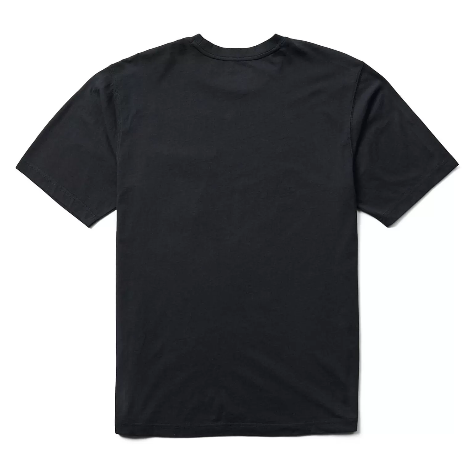 Wolverine Classic Short Sleeve Pocket Tee* Work Shirts | T-Shirts