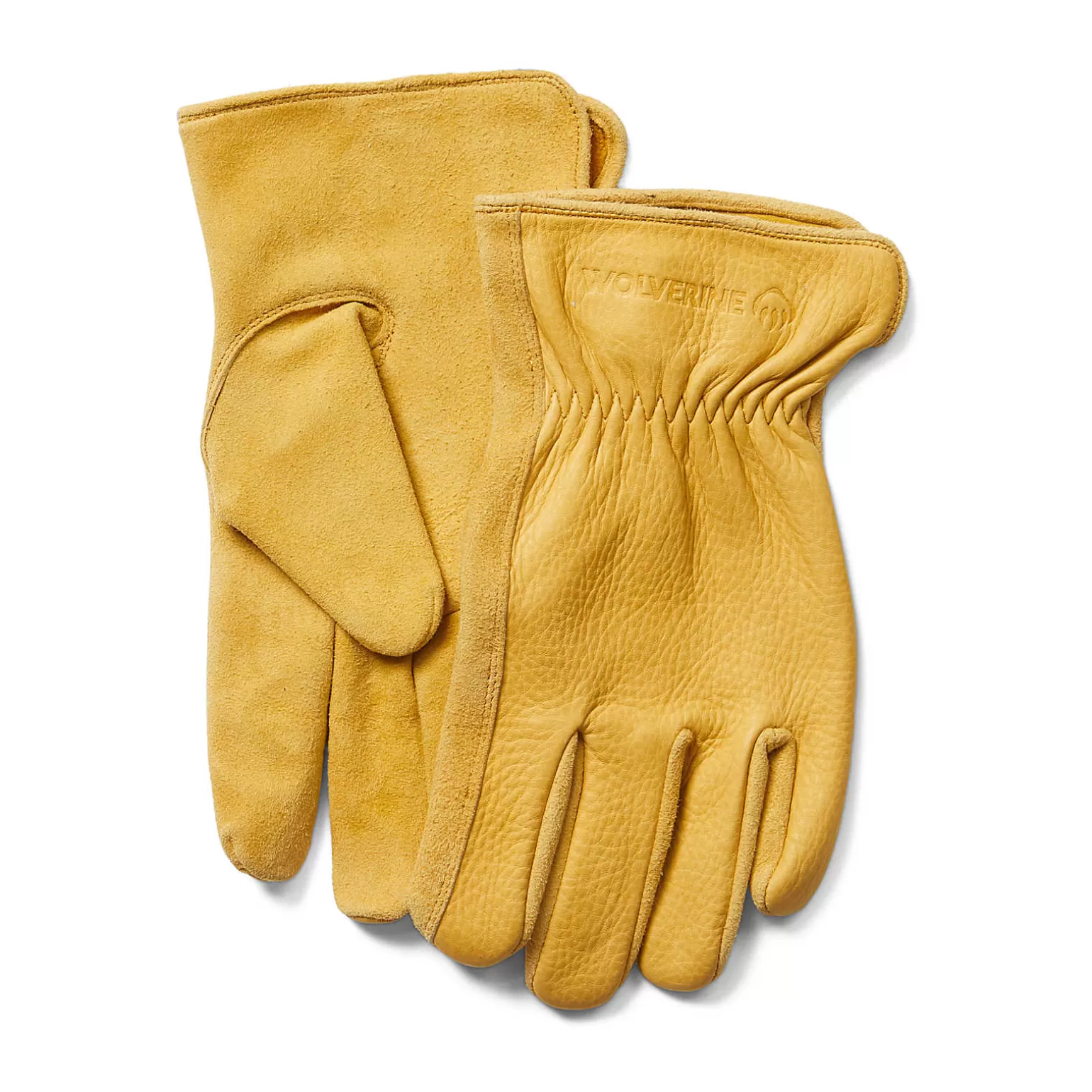 Wolverine Deer Valley Glove* Gloves | Best Sellers