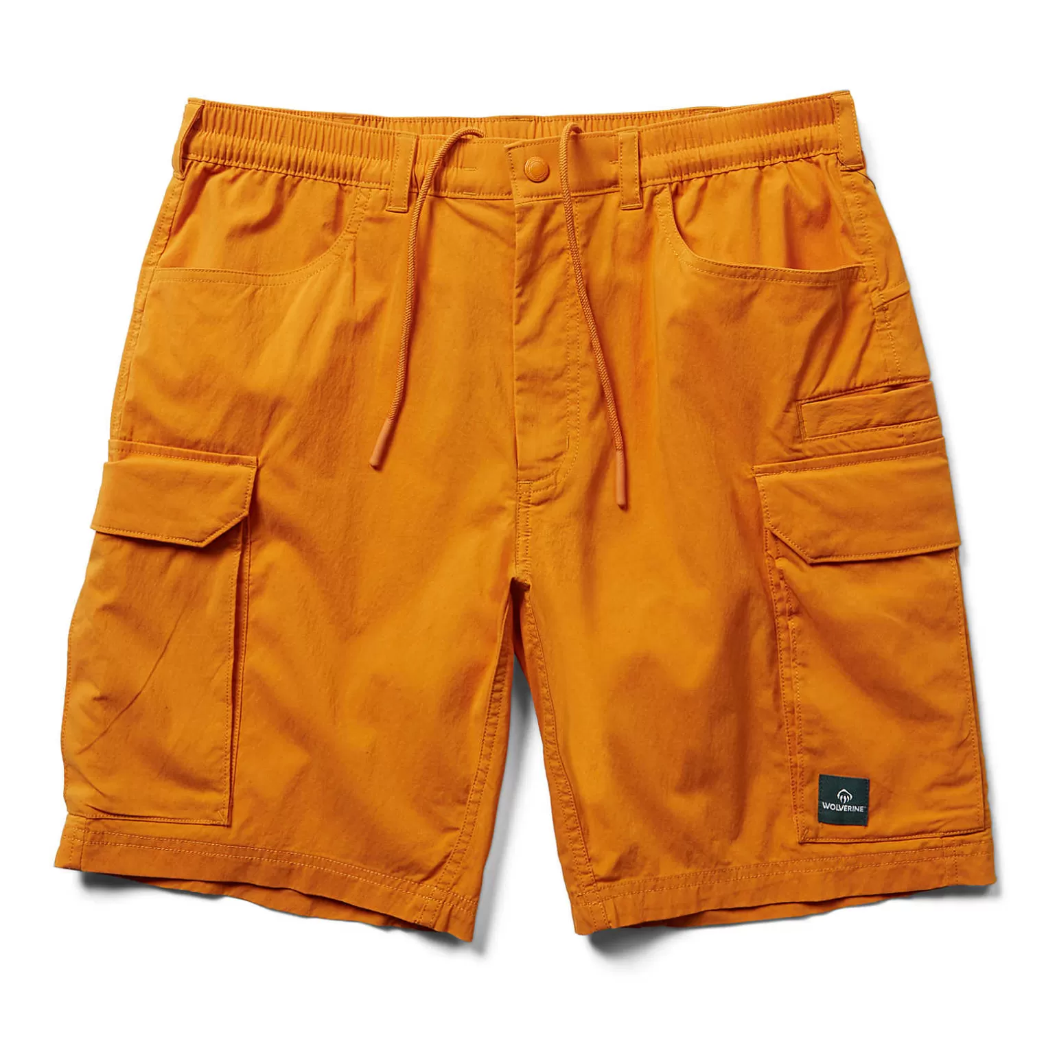 Wolverine Douglas Cargo Short* Shorts | Pants & Shorts