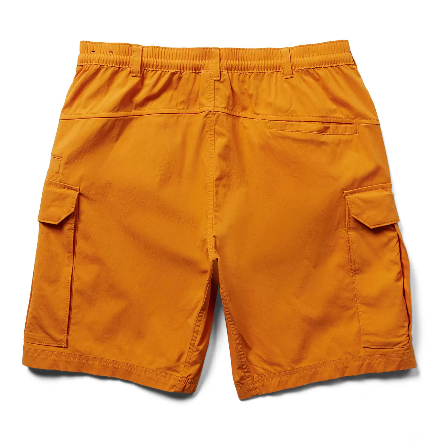 Wolverine Douglas Cargo Short* Shorts | Pants & Shorts