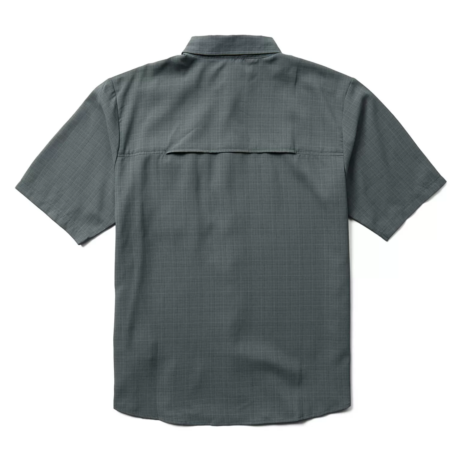 Wolverine Driver Short Sleeve LW Shirt* Work Shirts | T-Shirts