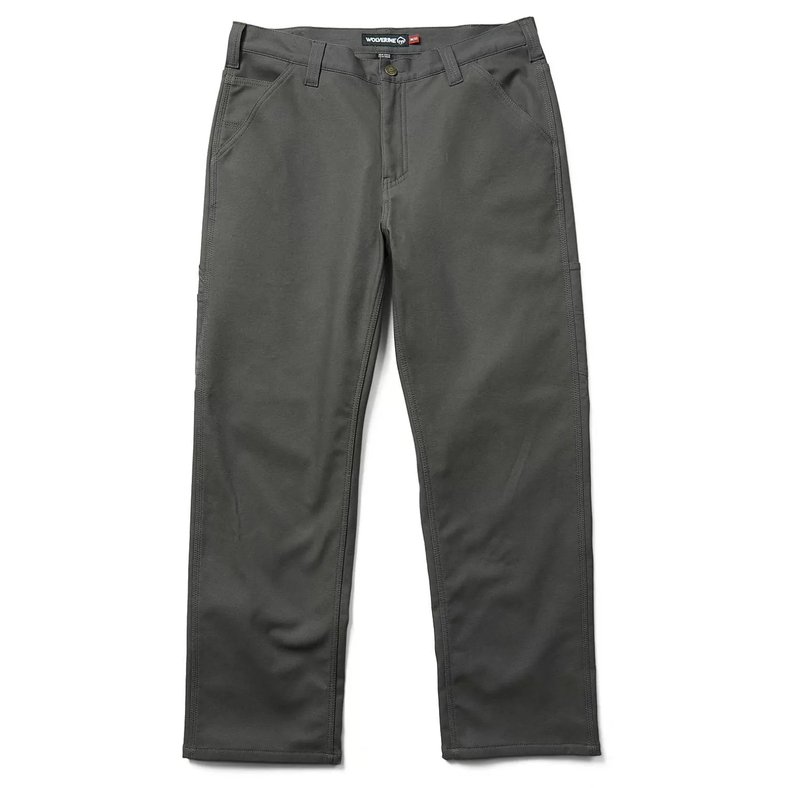 Wolverine Duralock™ Steelhead Pant* Pants | Pants & Shorts