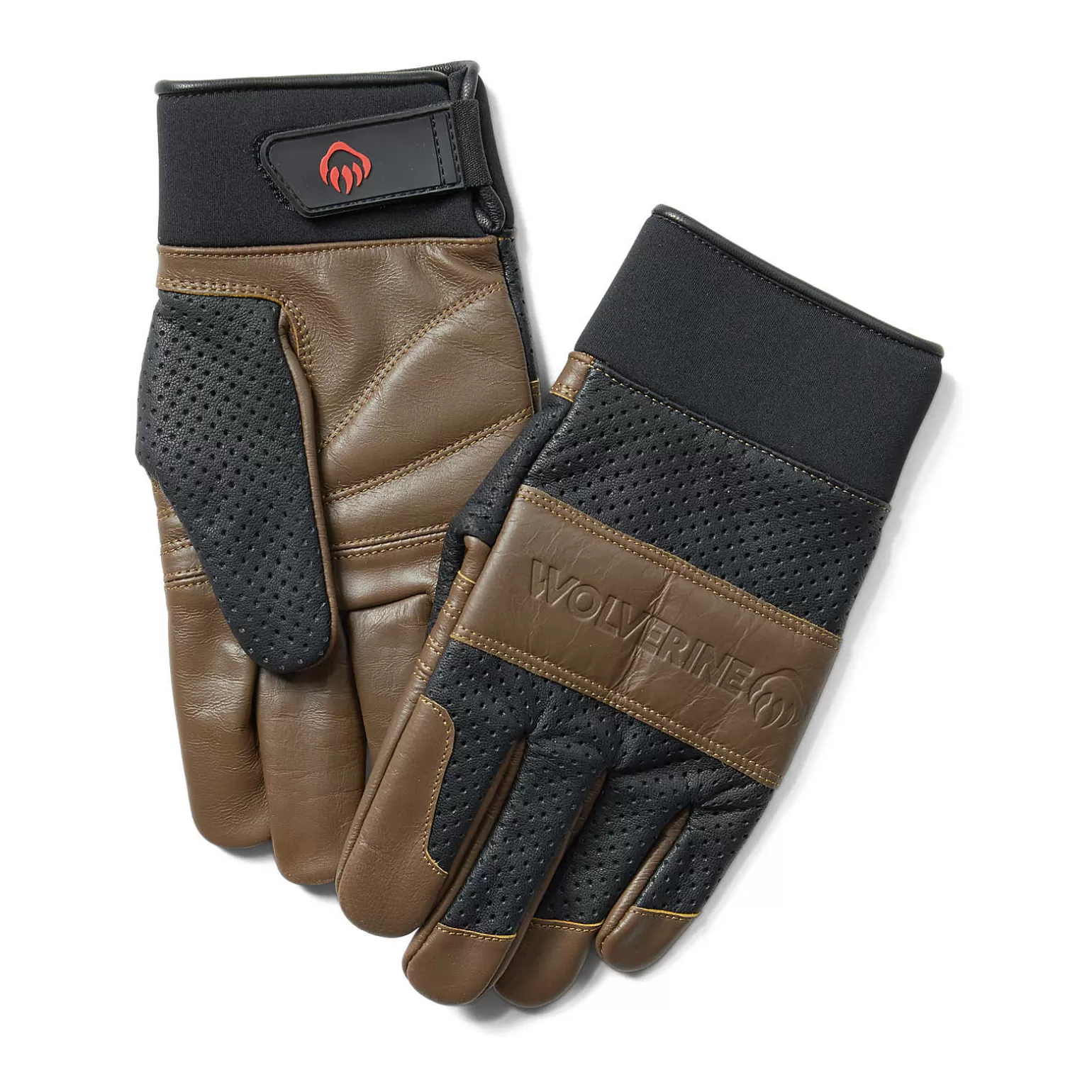 Wolverine Dusty 2.0 Glove* Gloves | Hats & Gloves