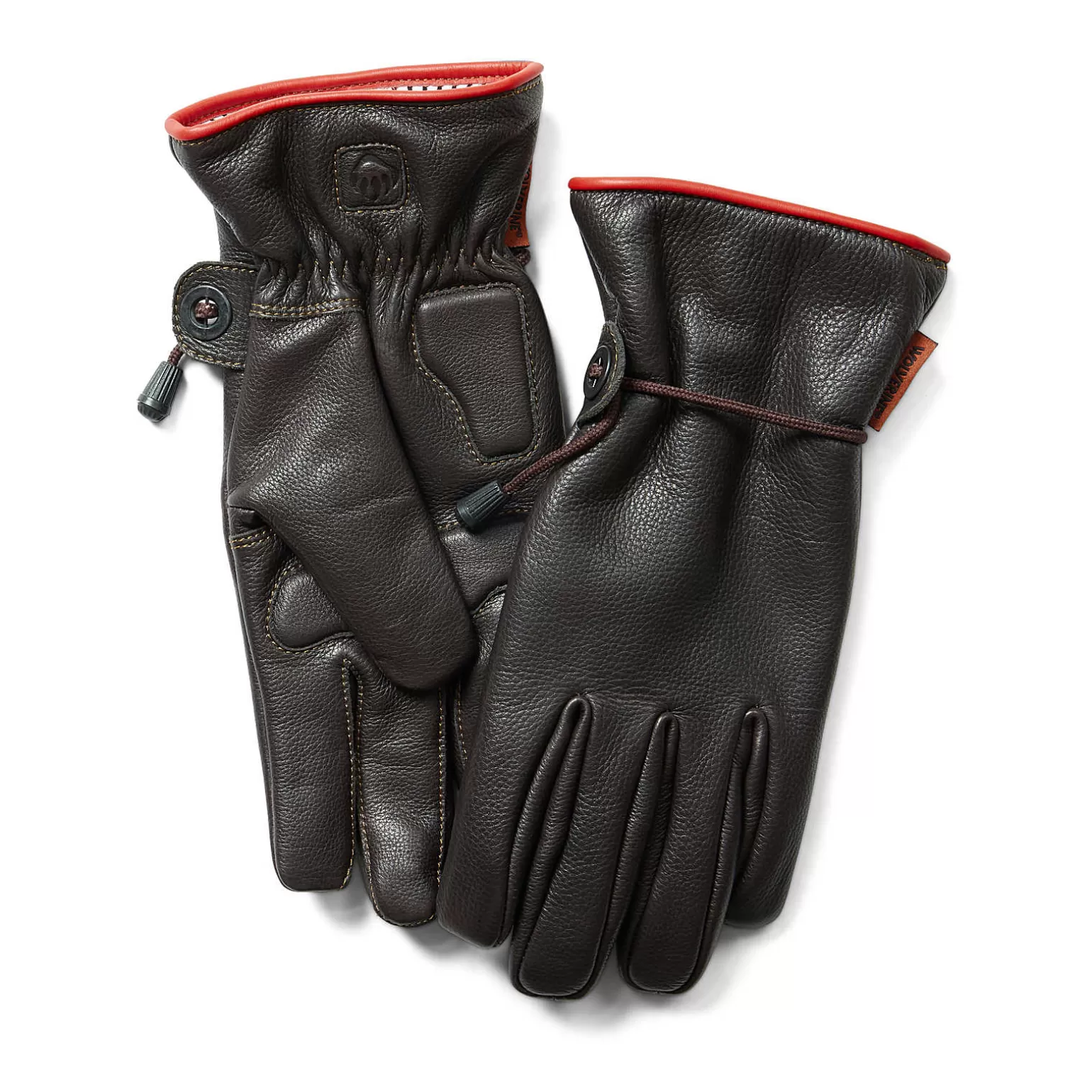 Wolverine Dutton Glove* Hats & Gloves | Gloves