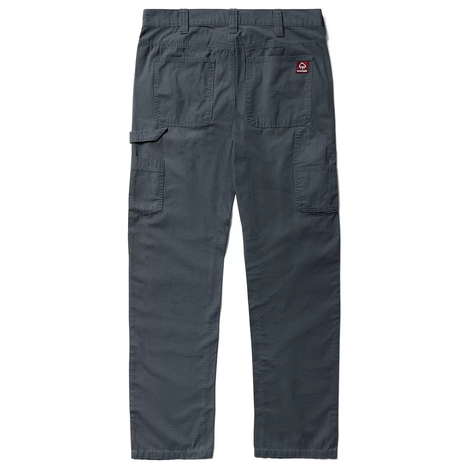 Wolverine Eaton Ripstop Carpenter Pant* Pants | Pants & Shorts