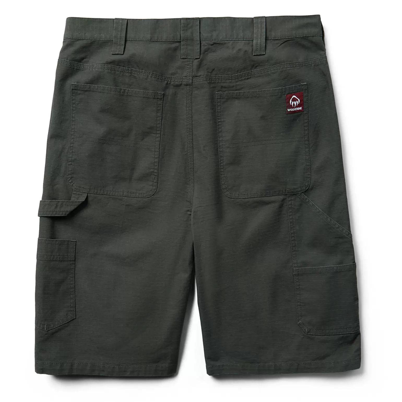 Wolverine Eaton Short* Shorts | Pants & Shorts