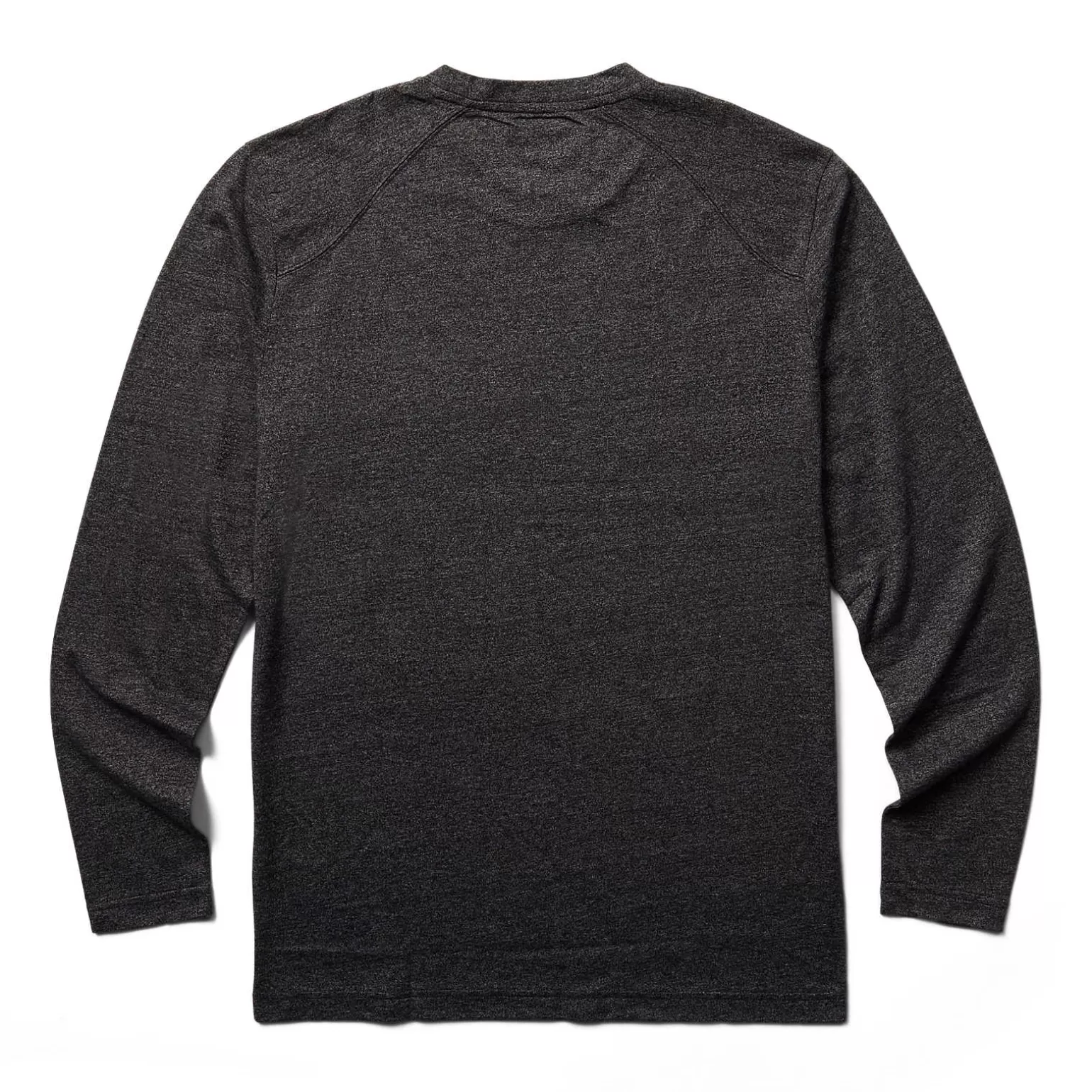 Wolverine Edge Long Sleeve Shirt* T-Shirts | T-Shirts