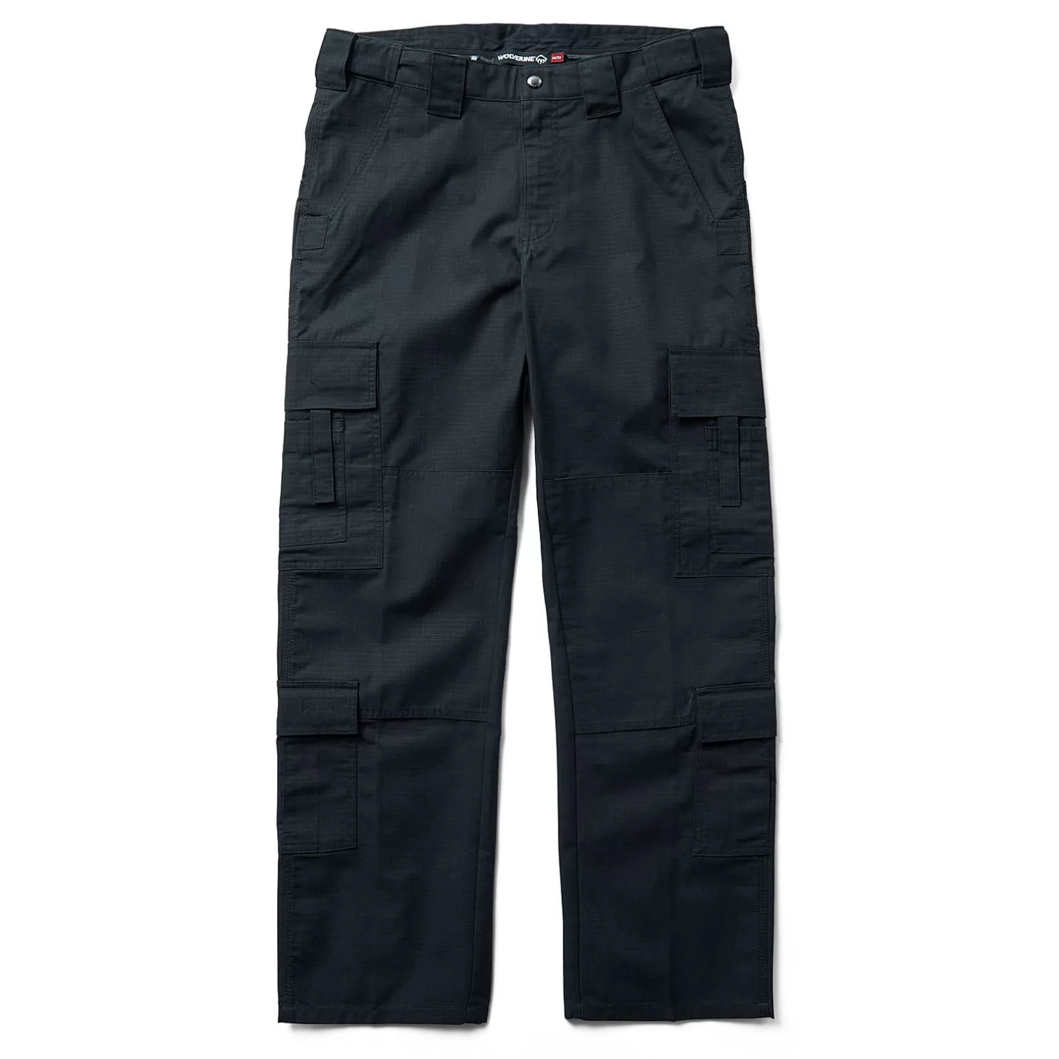 Wolverine Emergency Pants* Pants | Safety Gear