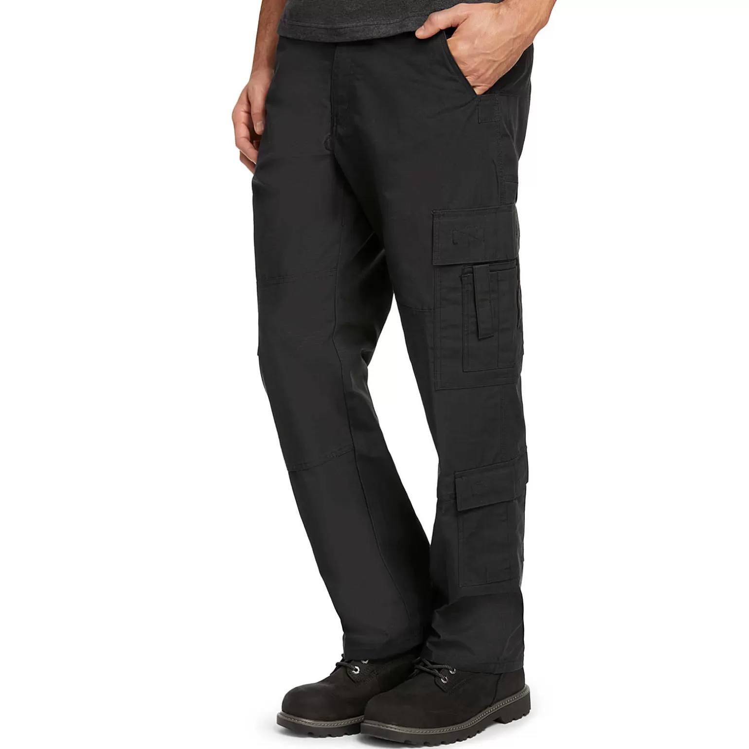 Wolverine Emergency Pants* Pants | Safety Gear