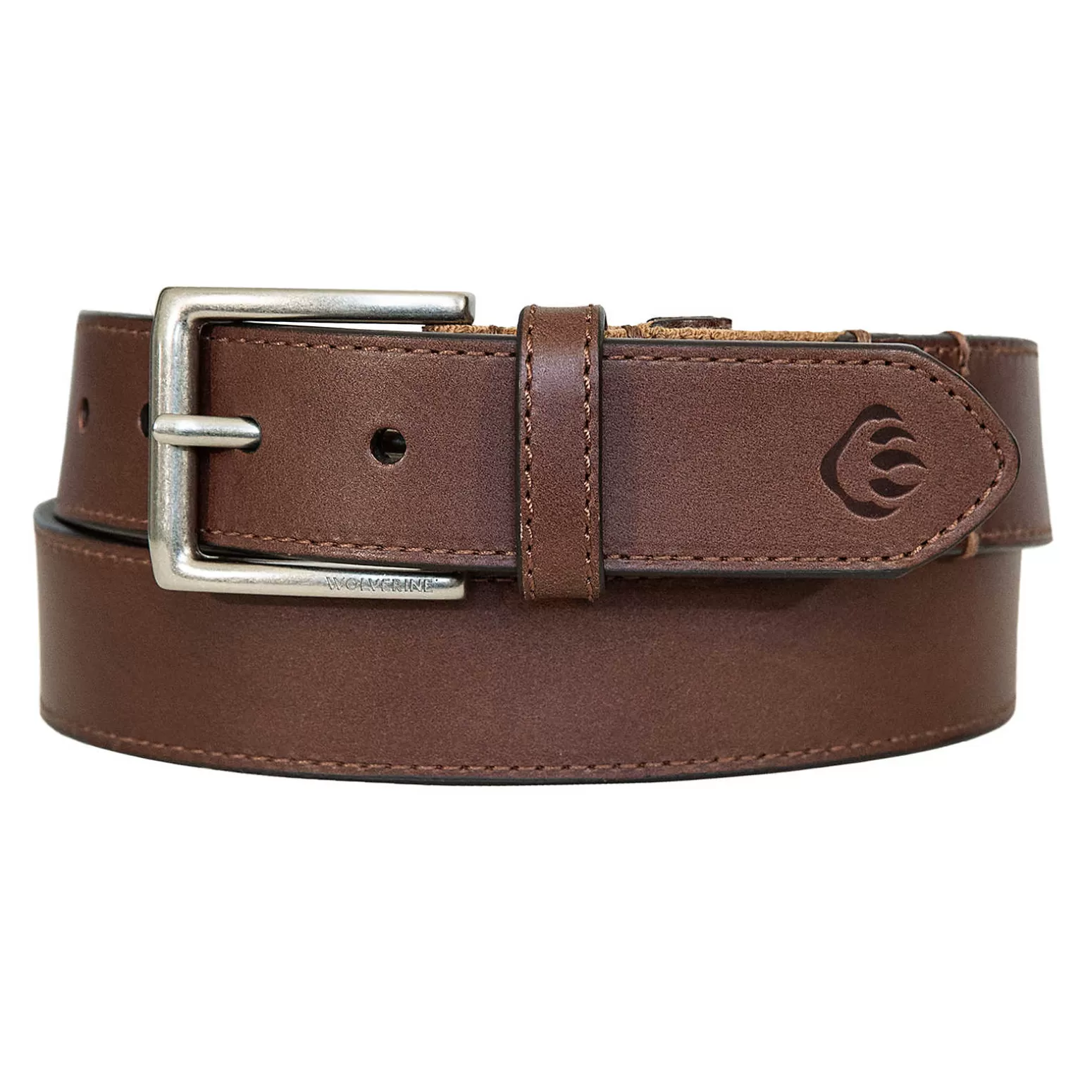 Wolverine Flex Belt* Belts | Belts & Bags