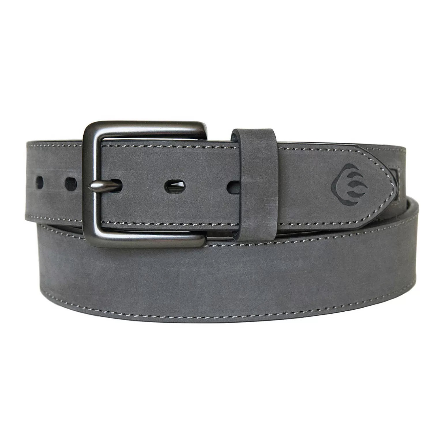 Wolverine Floorhand Work Belt* Belts | Belts & Bags