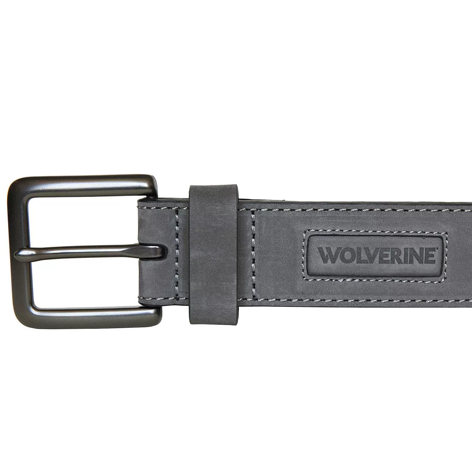 Wolverine Floorhand Work Belt* Belts | Belts & Bags