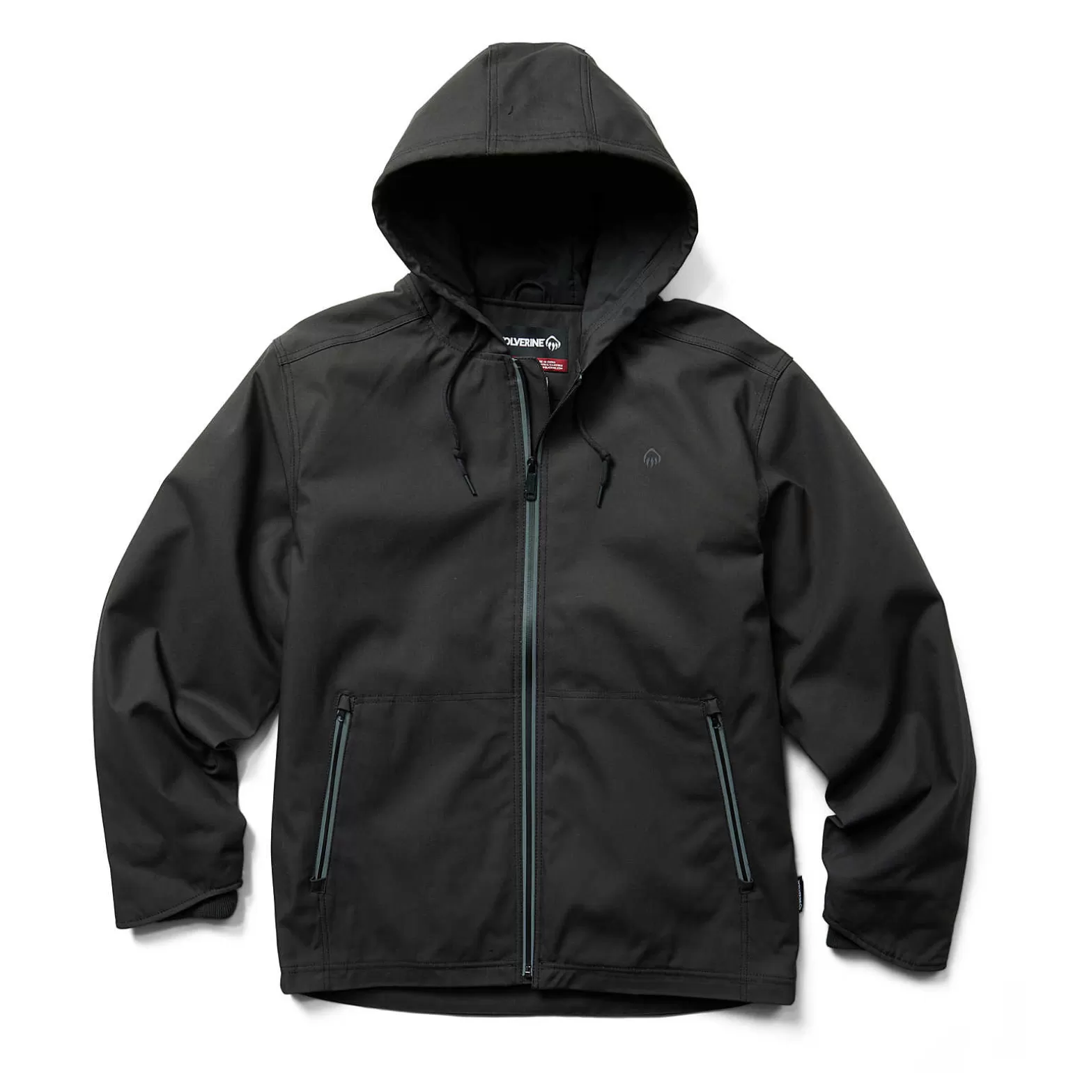 Wolverine Fortifier Jacket* Outerwear | Jackets