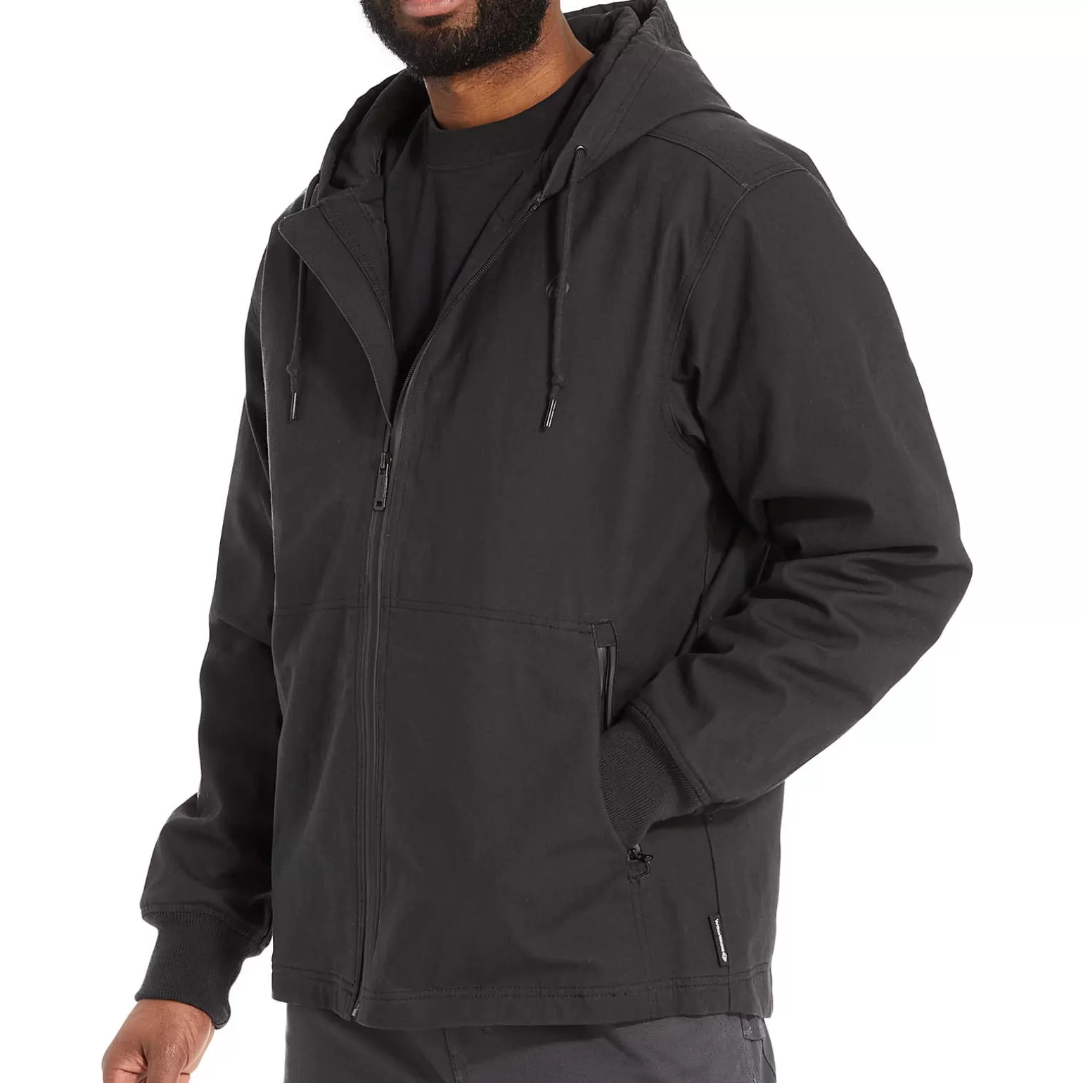 Wolverine Fortifier Jacket* Outerwear | Jackets