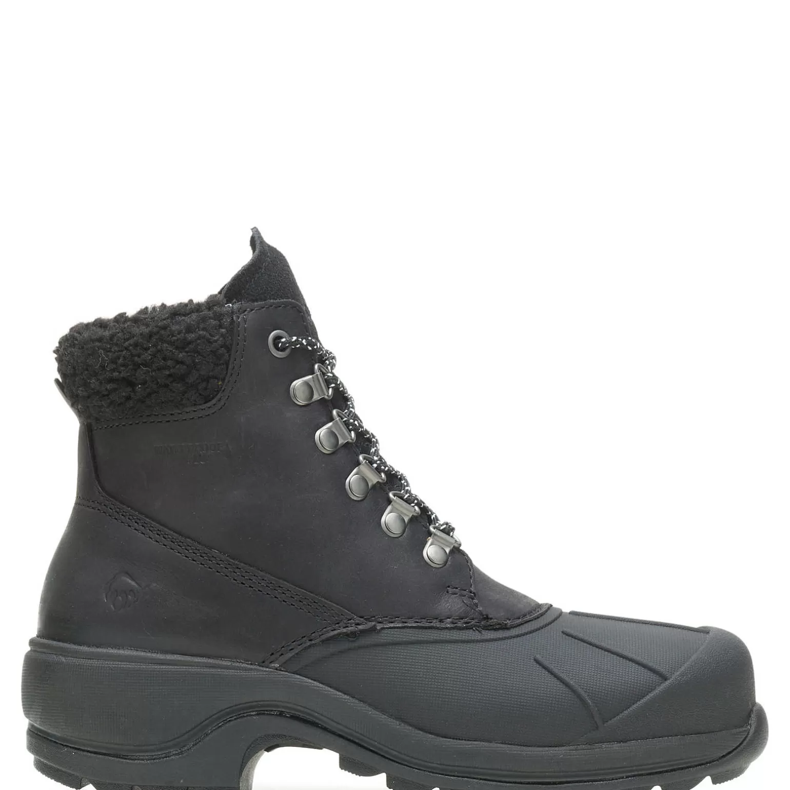 Wolverine Frost Insulated Boot*Women Rain & Snow | Waterproof