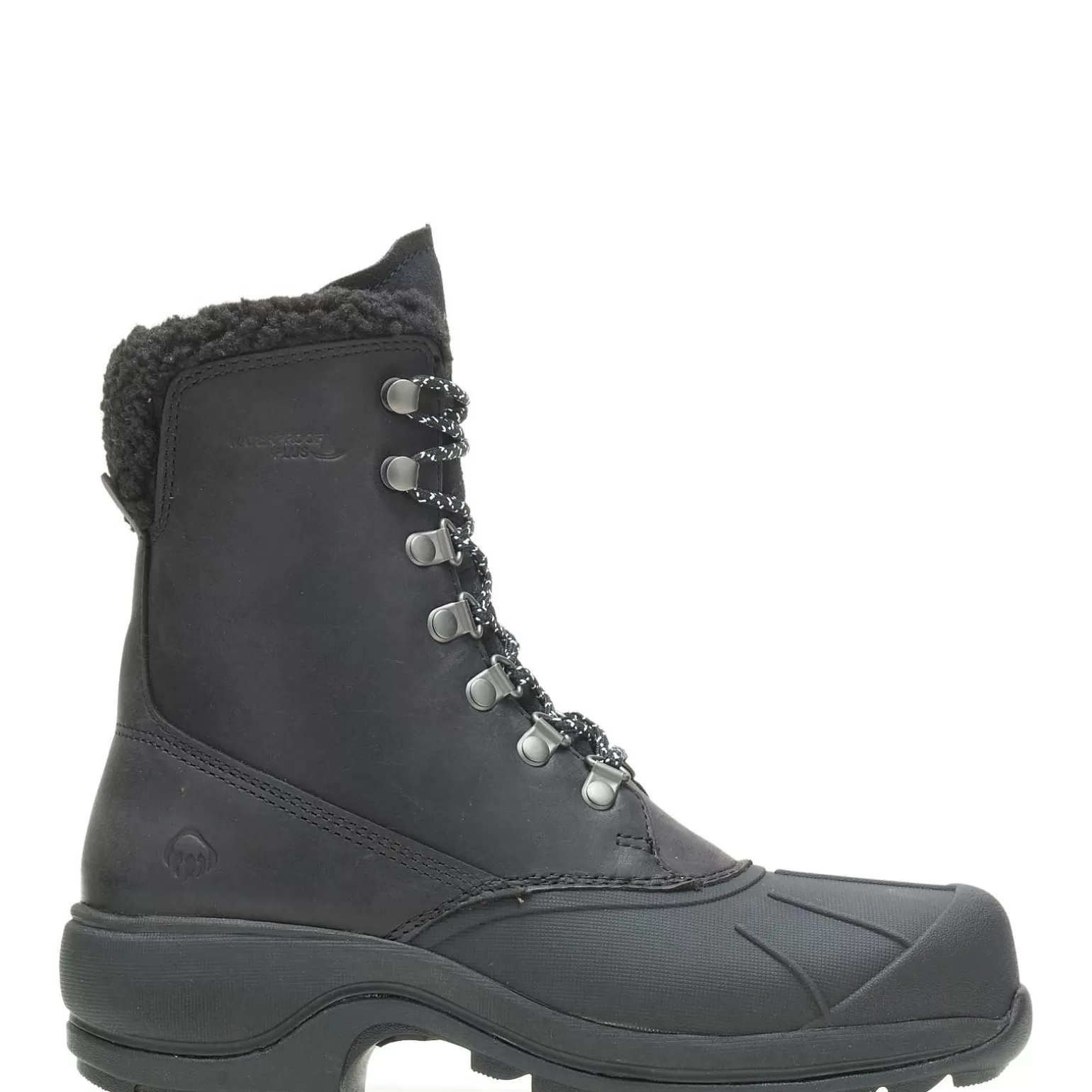 Wolverine Frost Insulated Tall Boot*Women Rain & Snow | Waterproof