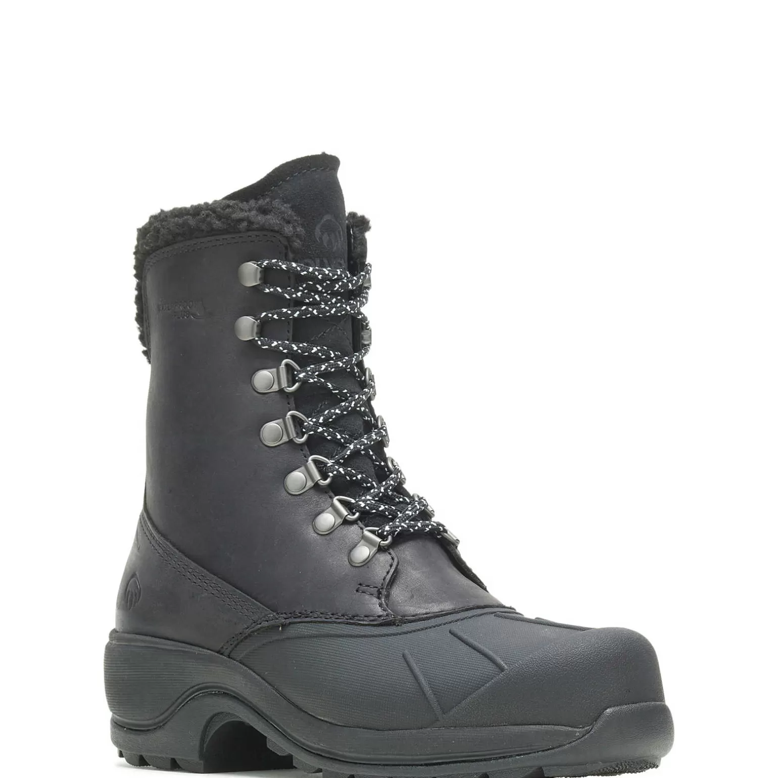 Wolverine Frost Insulated Tall Boot*Women Rain & Snow | Waterproof