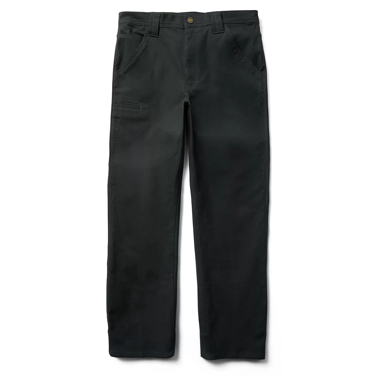 Wolverine Guardian Cotton™ 5 Pocket Pant* Pants | Guardian Cotton