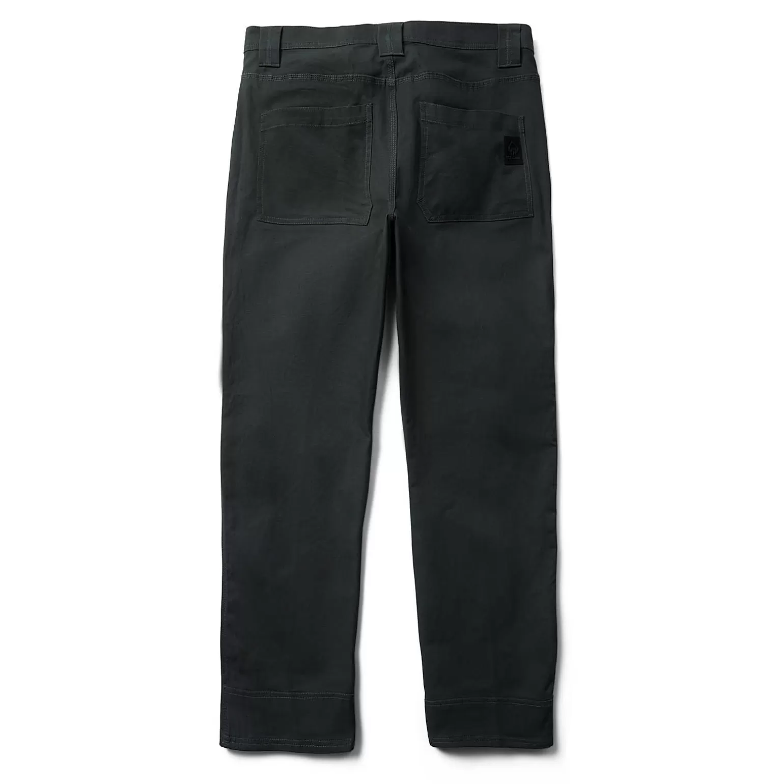 Wolverine Guardian Cotton™ 5 Pocket Pant* Pants | Guardian Cotton