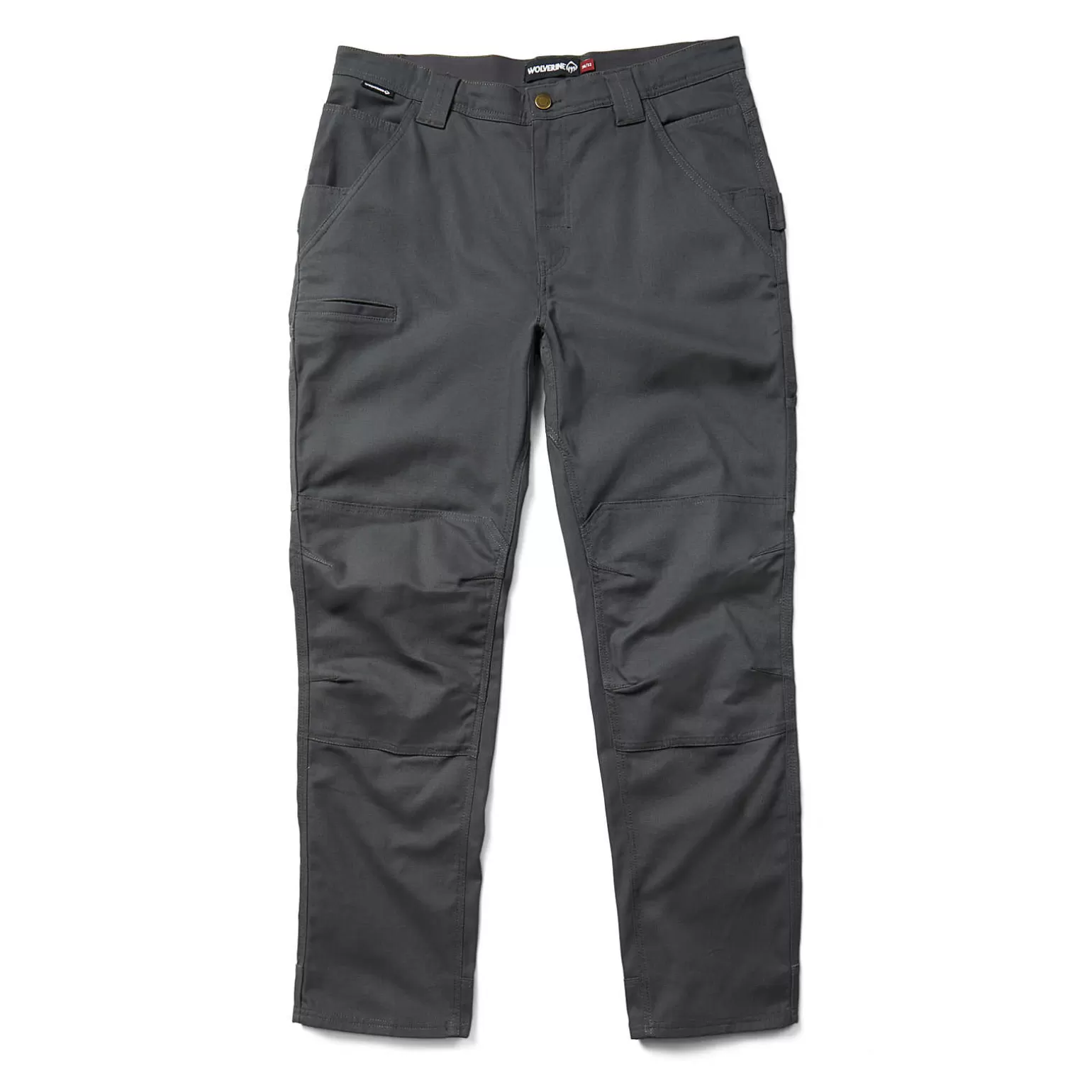 Wolverine Guardian Cotton™ Work Pant* Pants | Guardian Cotton