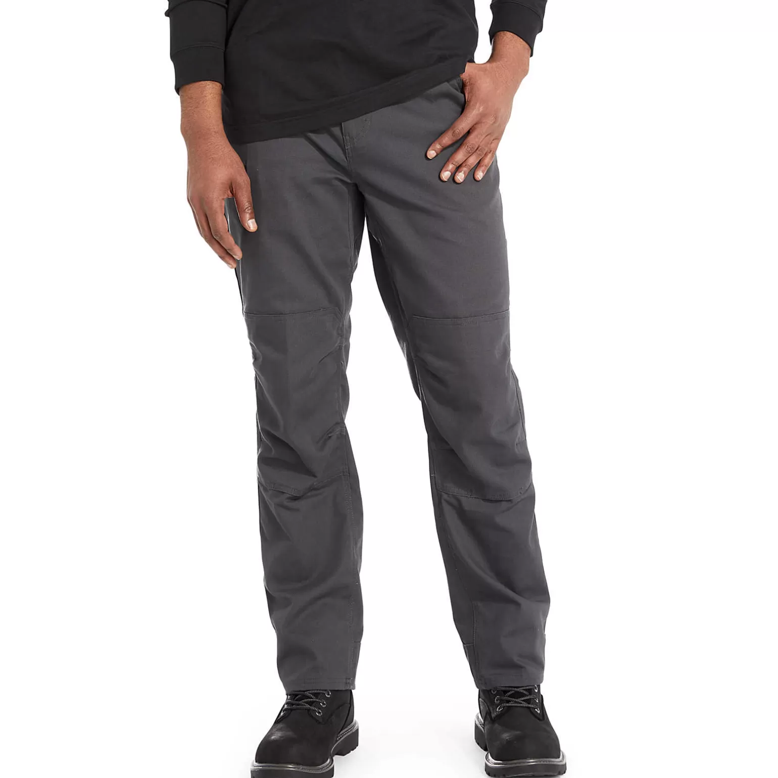 Wolverine Guardian Cotton™ Work Pant* Pants | Guardian Cotton