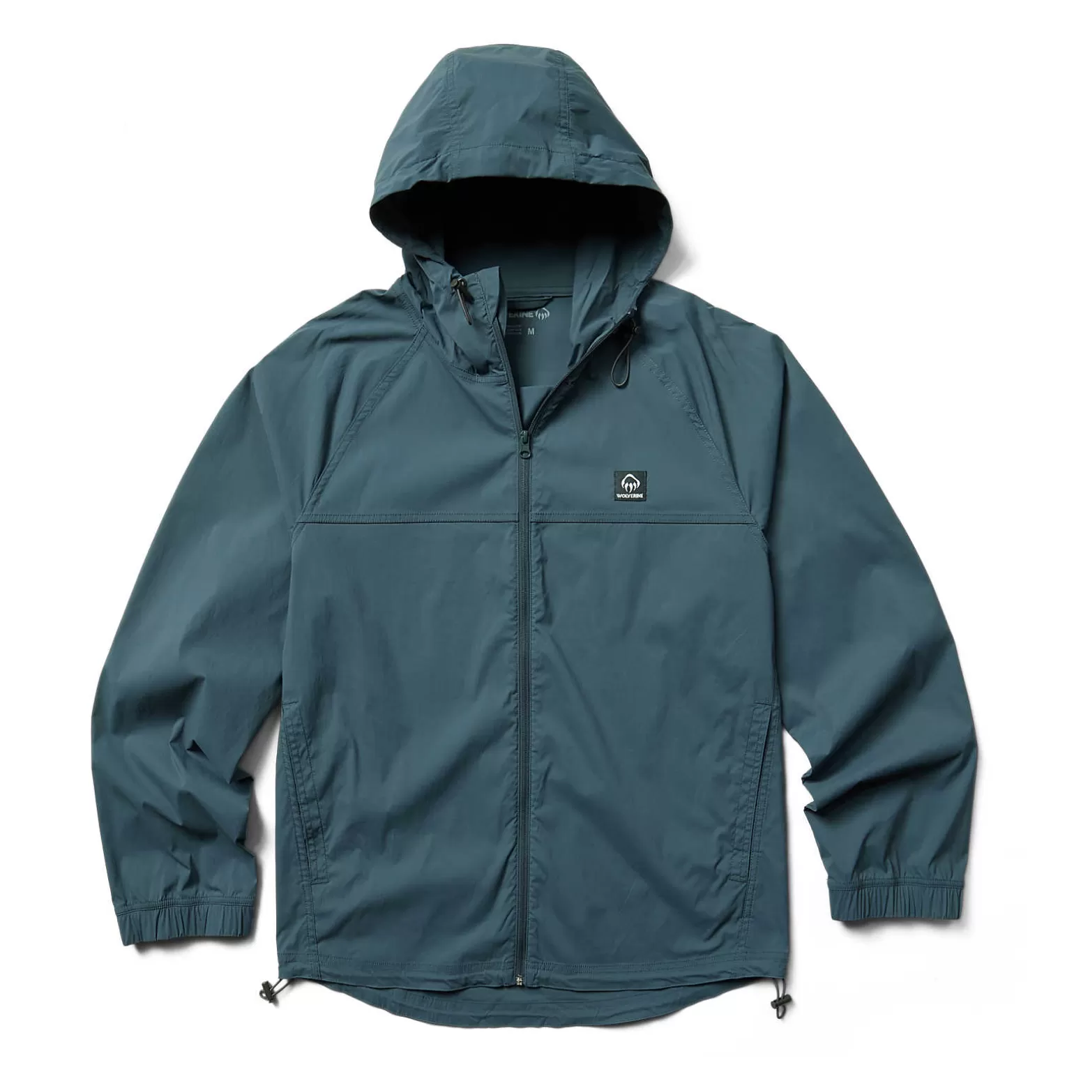 Wolverine Guide Jacket* Jackets | Outerwear