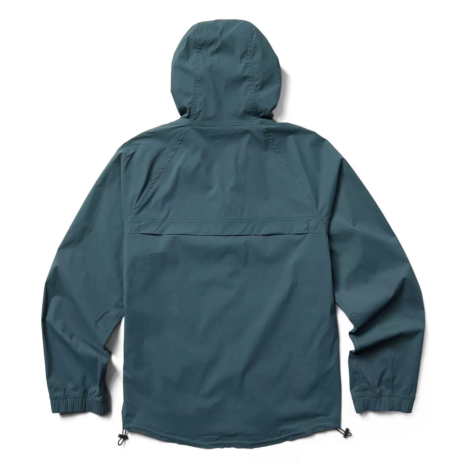 Wolverine Guide Jacket* Jackets | Outerwear