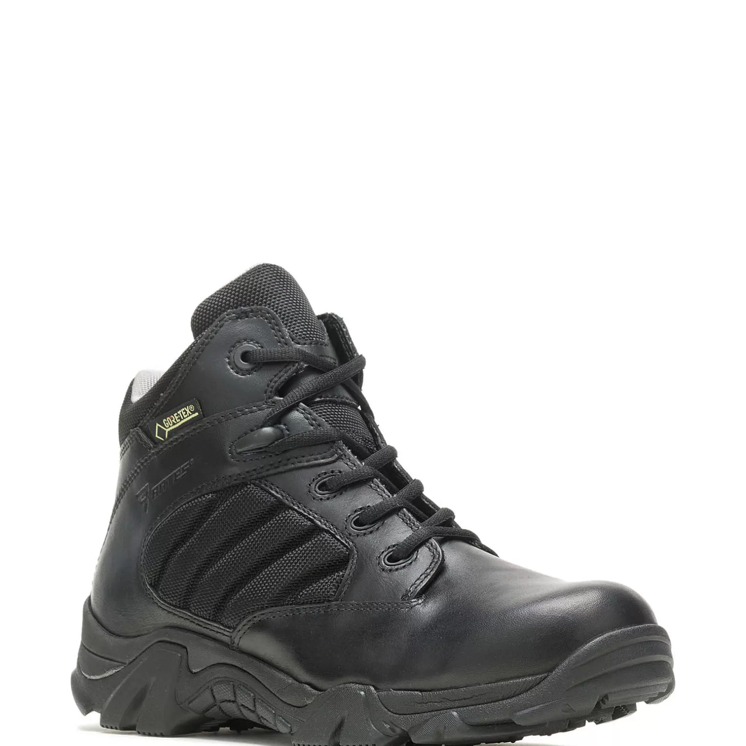 Wolverine GX-4 Boot With GORE-TEX®*Women Waterproof | Tactical